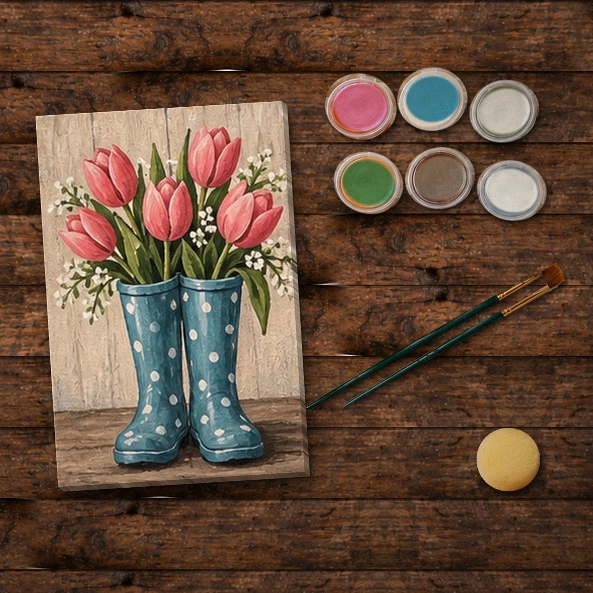 12-tulip-rain-boots-kit-photo.jpg