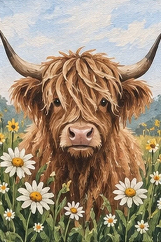 03-highland-cow.jpg