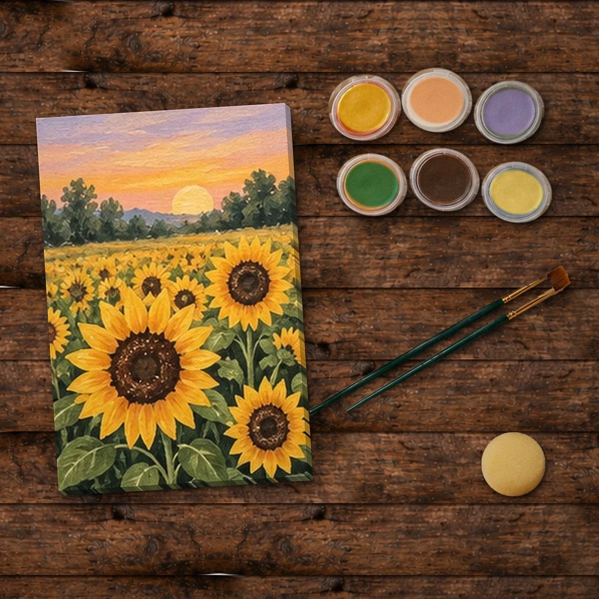 07-sunflower-sunset-kit-photo.jpg