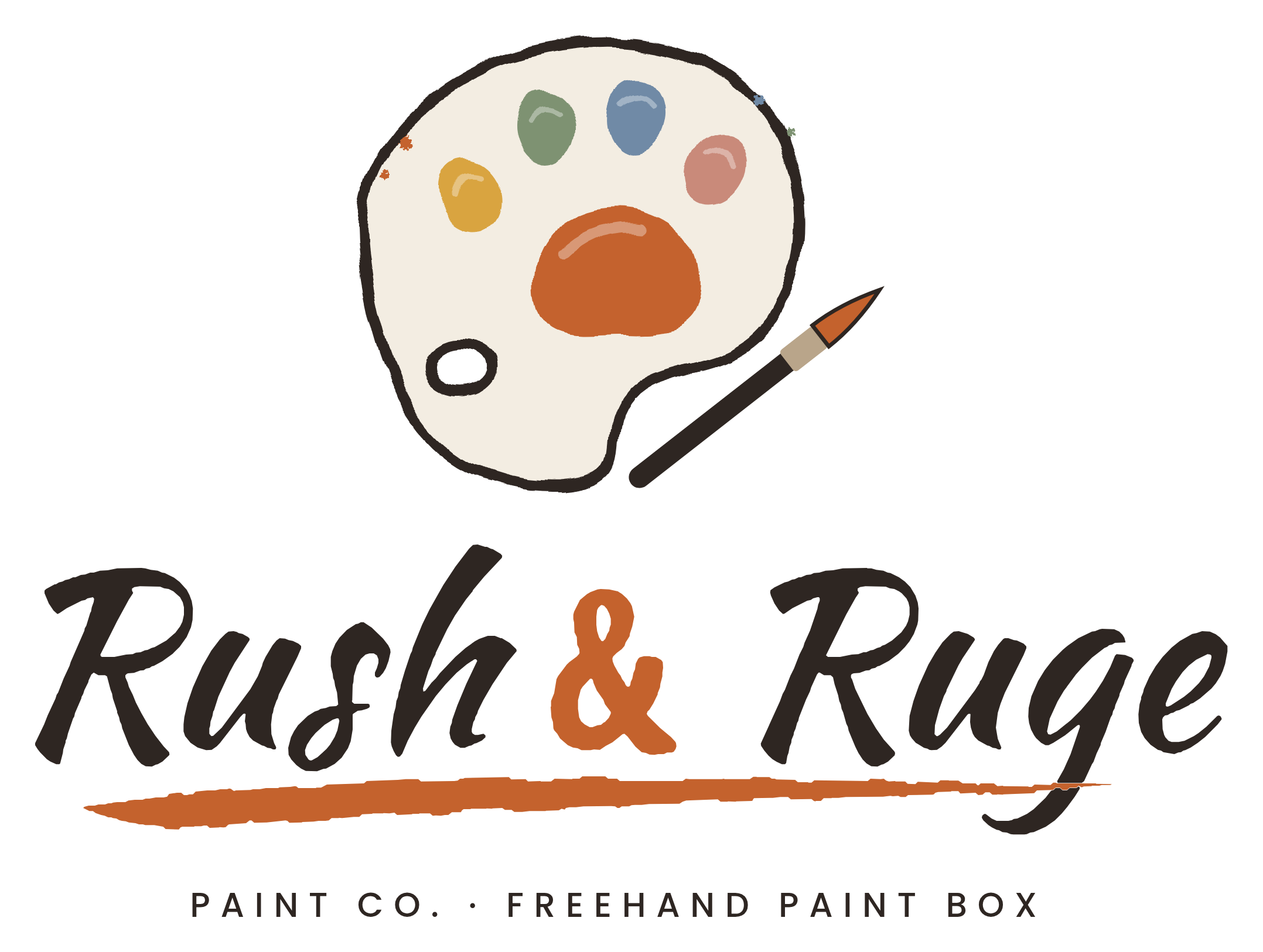 rush-ruge-primary-logo.png