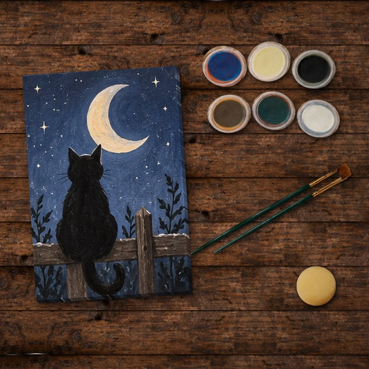 09-moonlight-kitty-kit-photo.jpg
