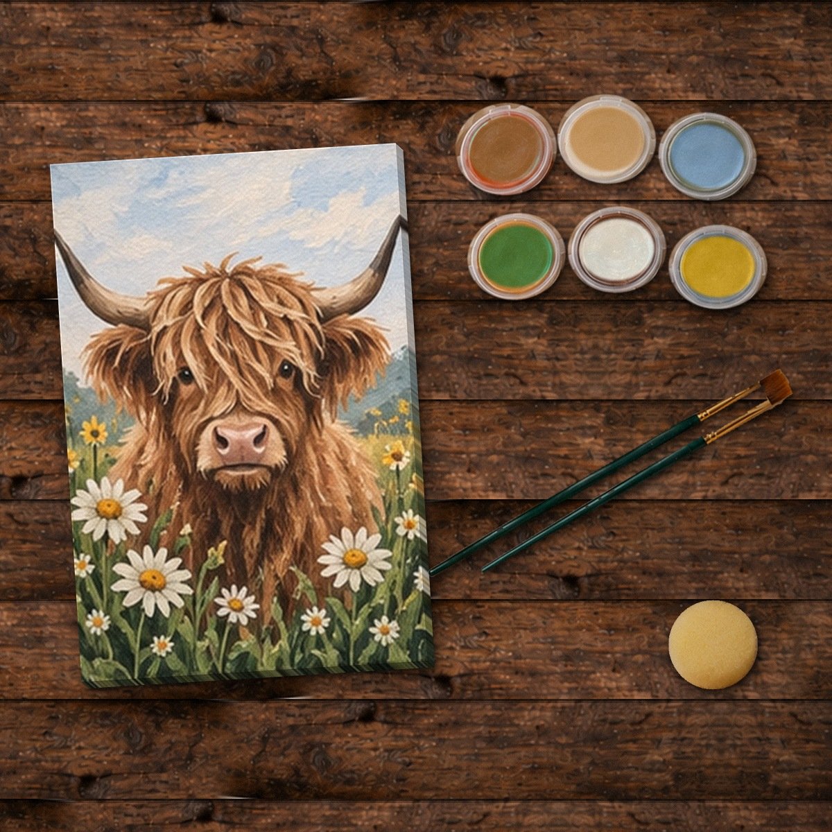 03-highland-cow-kit-photo.jpg