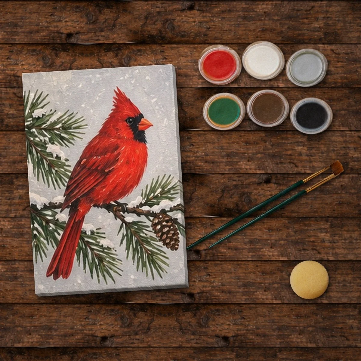 02-winter-cardinal-kit-photo.jpg