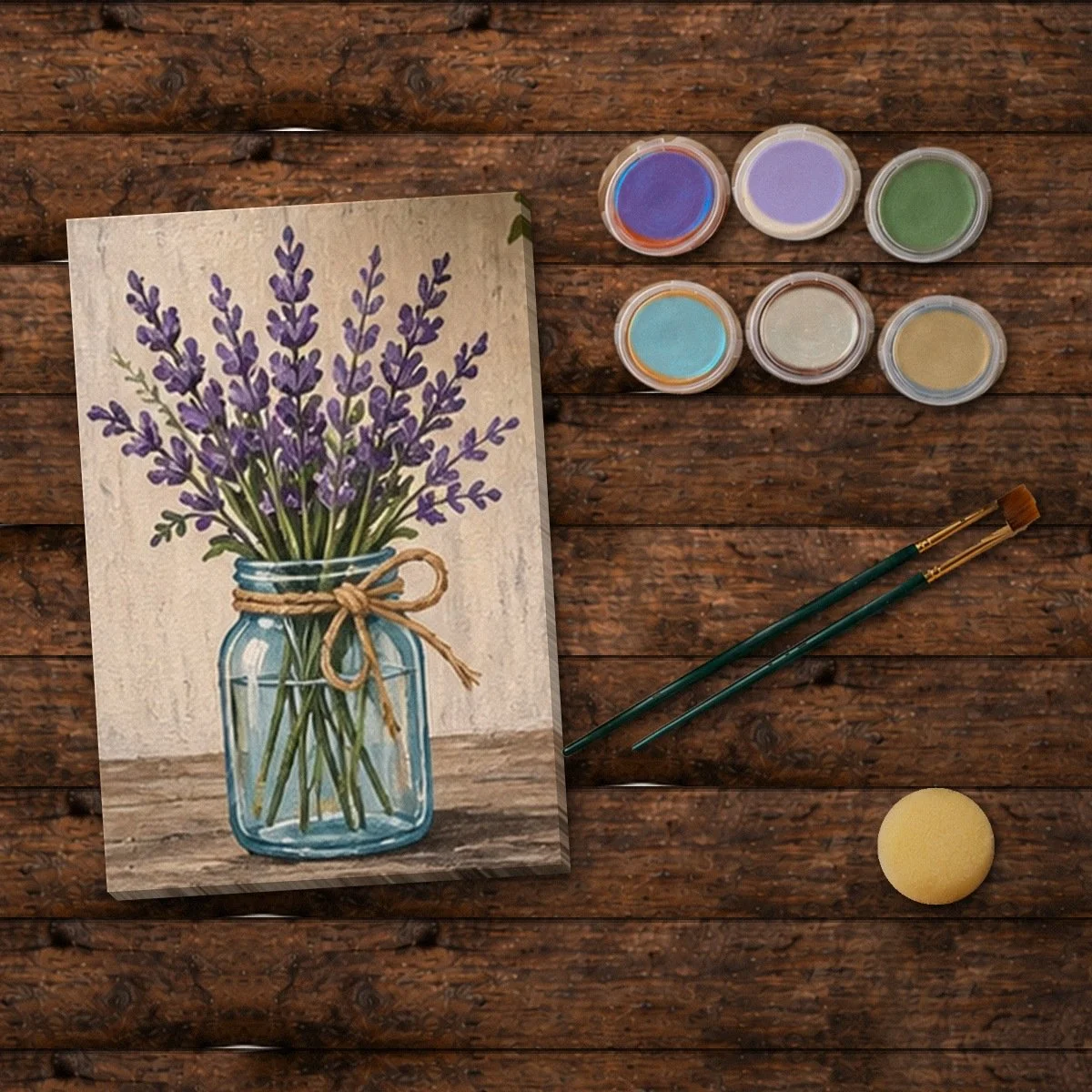 04-lavender-jar-kit-photo.jpg