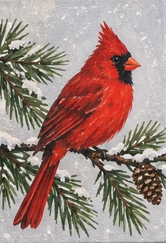 02-winter-cardinal.jpg