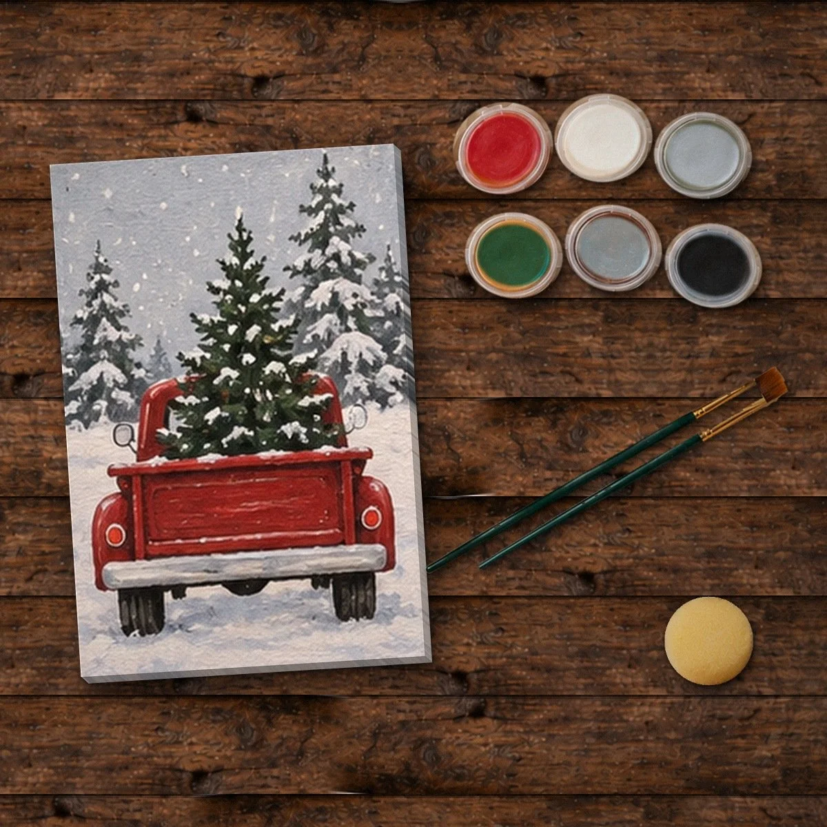 10-christmas-tree-truck-kit-photo.jpg