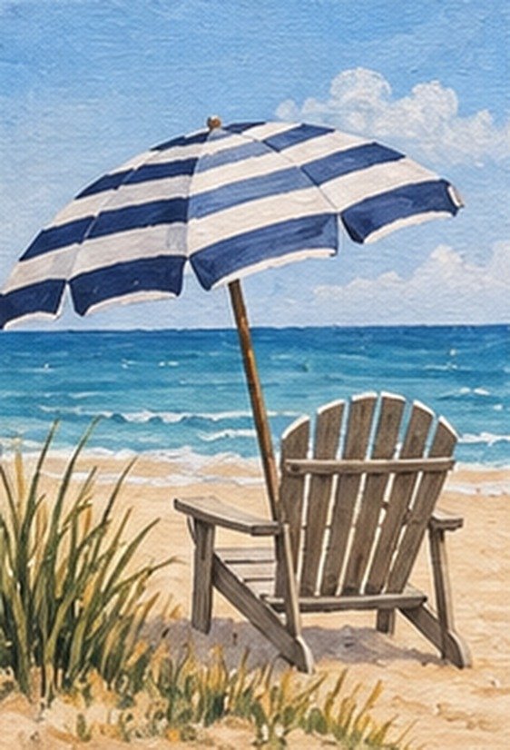 06-beach-day.jpg