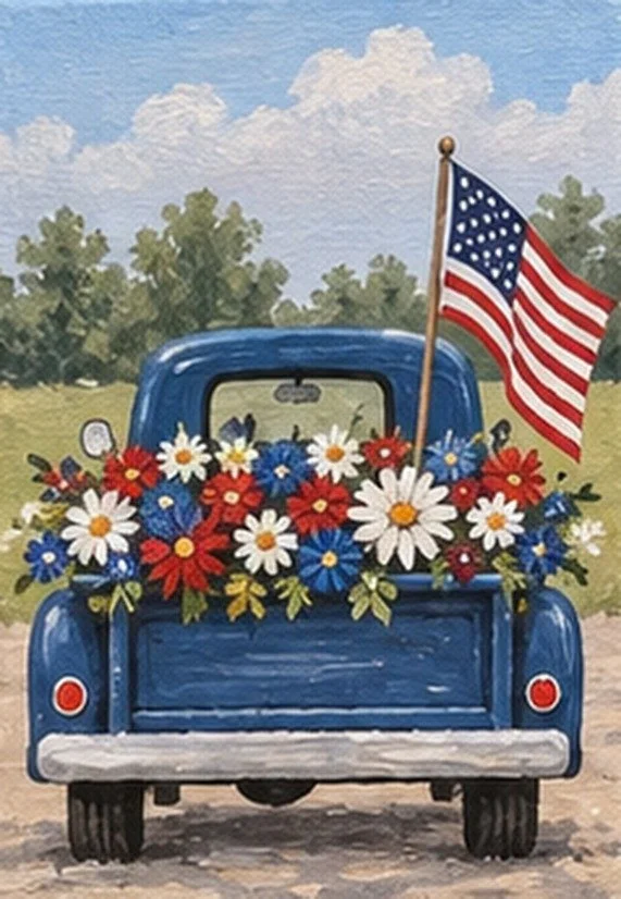 05-flower-truck.jpg