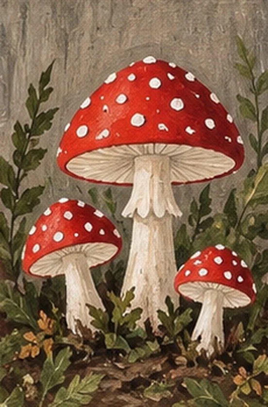 11-woodland-mushrooms.jpg