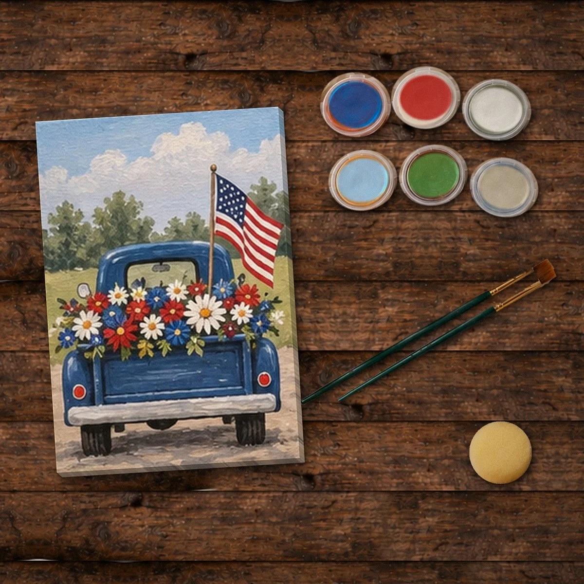 05-flower-truck-kit-photo.jpg