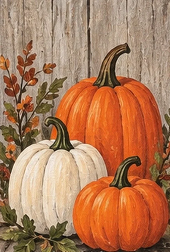 08-harvest-pumpkins.jpg