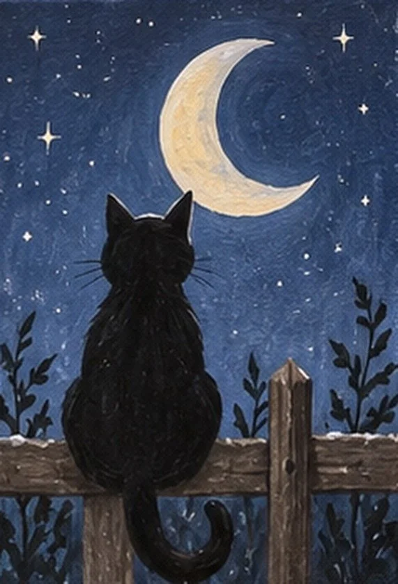 09-moonlight-kitty.jpg