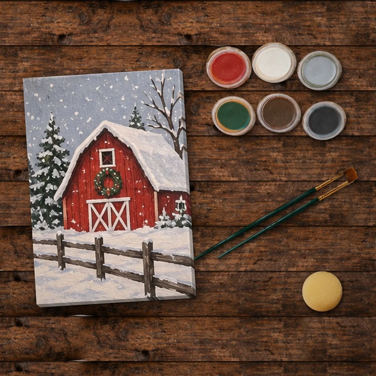 01-snowy-red-barn-kit-photo.jpg
