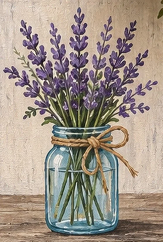 04-lavender-jar.jpg