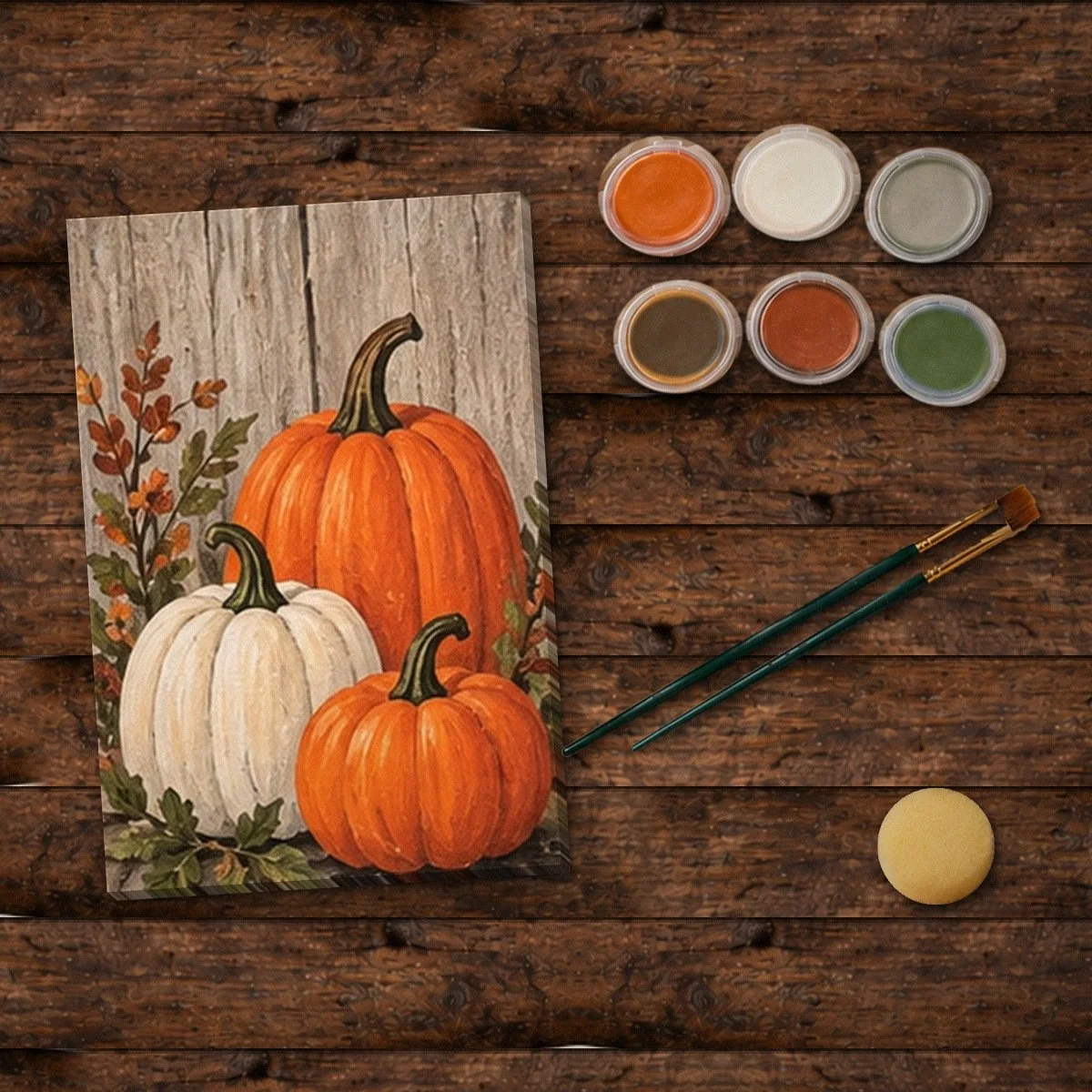 08-harvest-pumpkins-kit-photo.jpg