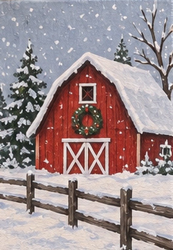 01-snowy-red-barn.jpg