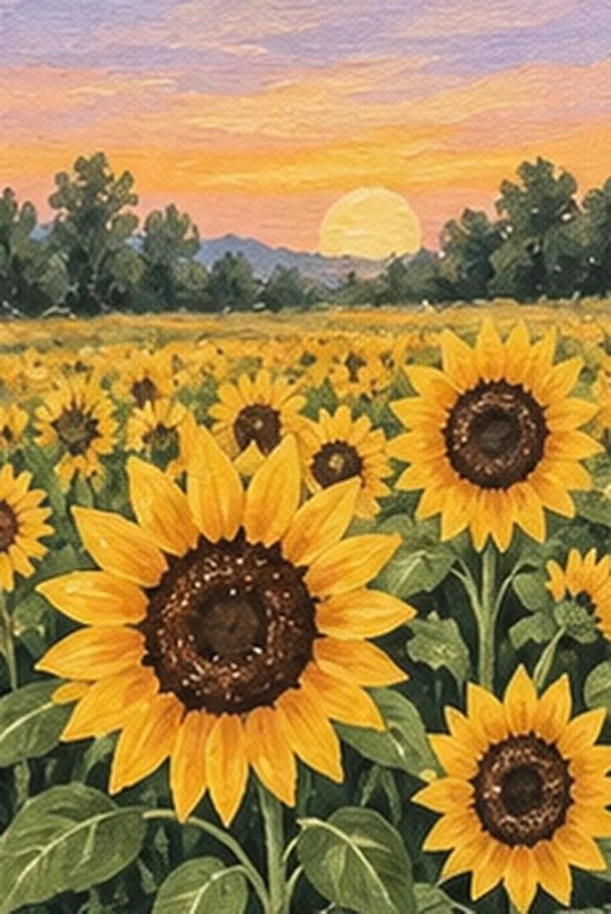 07-sunflower-sunset.jpg