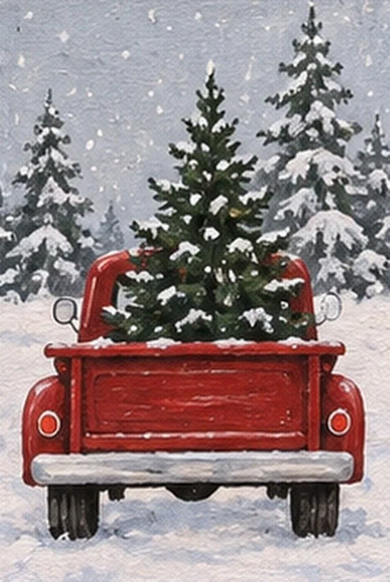 10-christmas-tree-truck.jpg