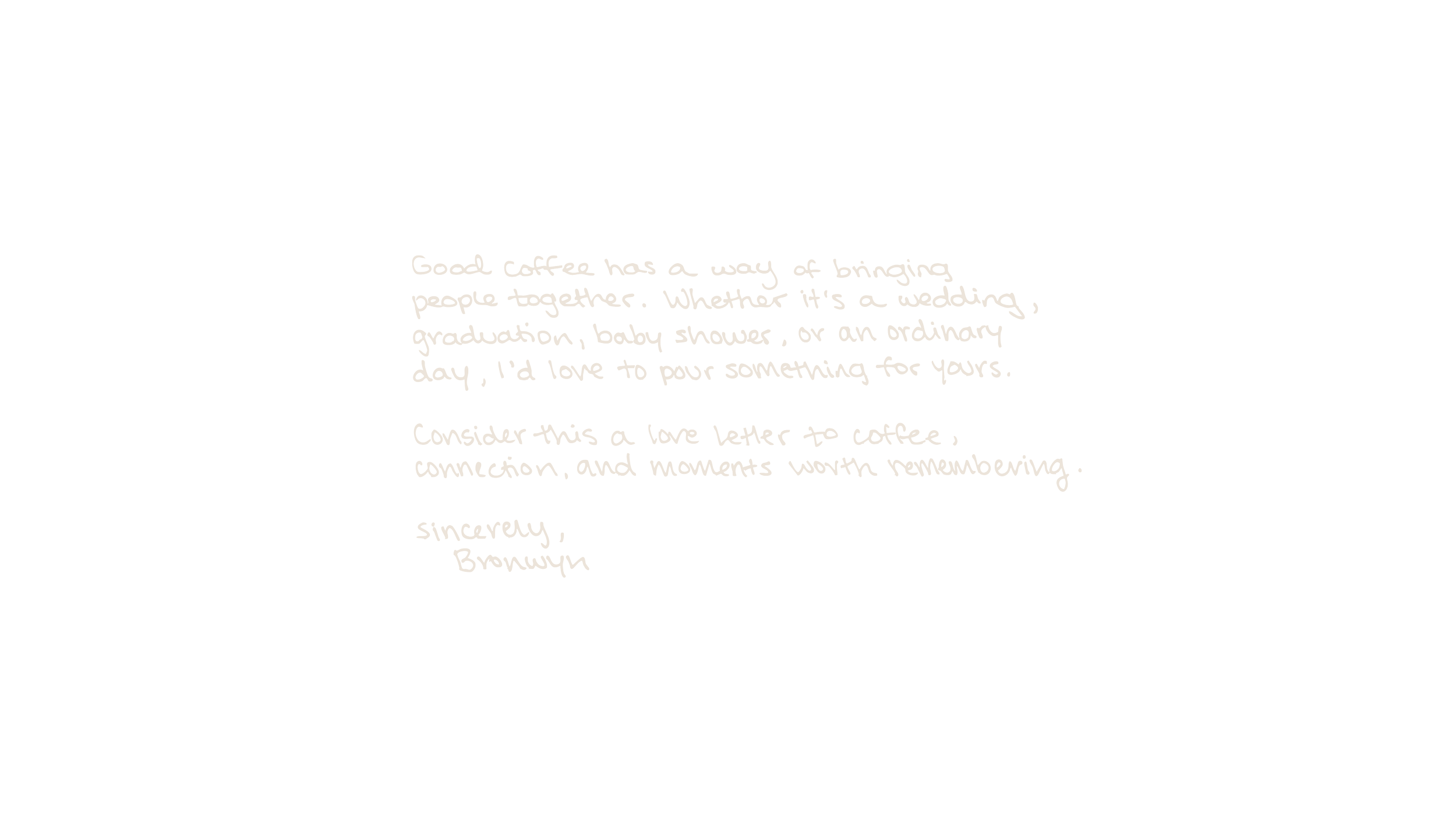 Dear.png