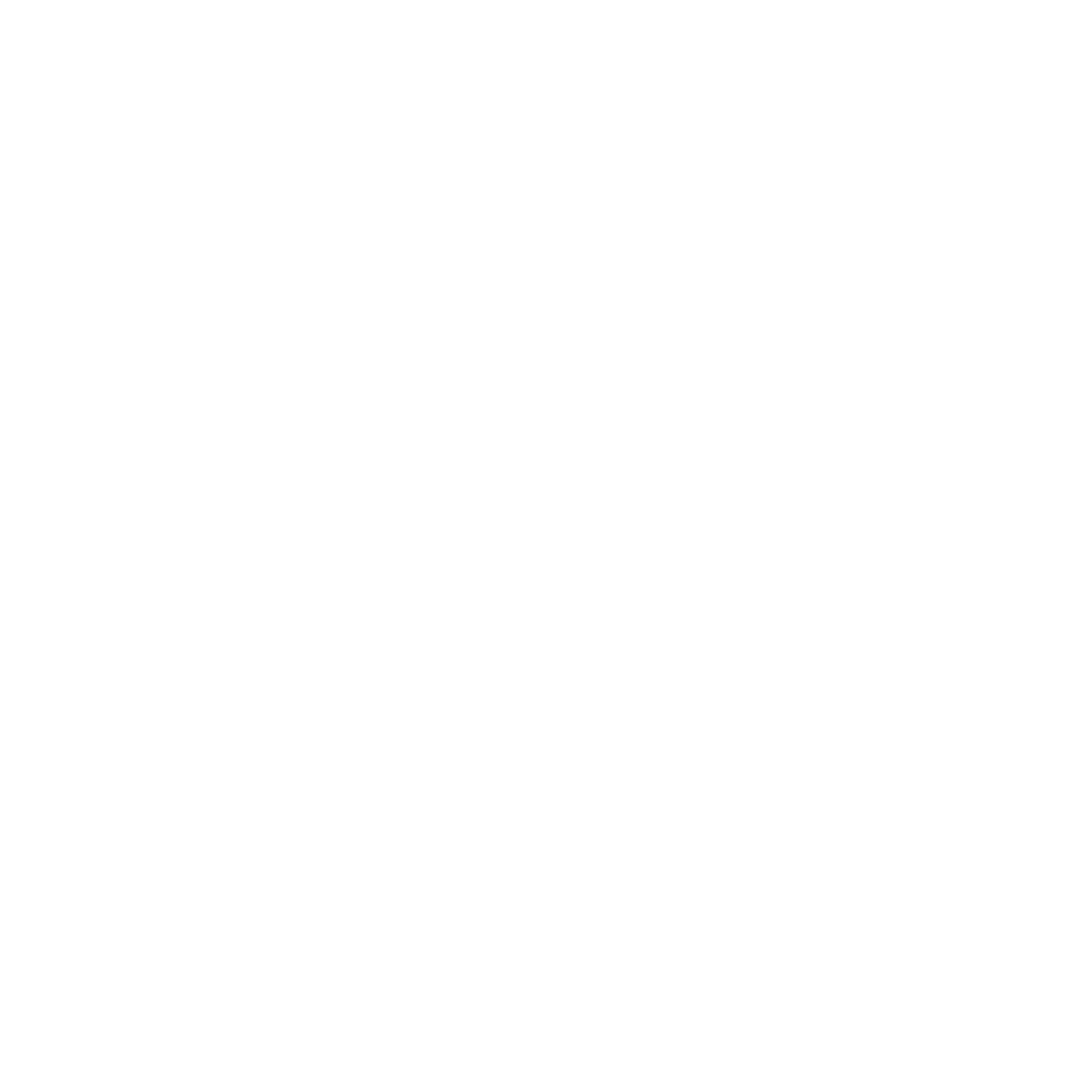 Trinity Church Perth