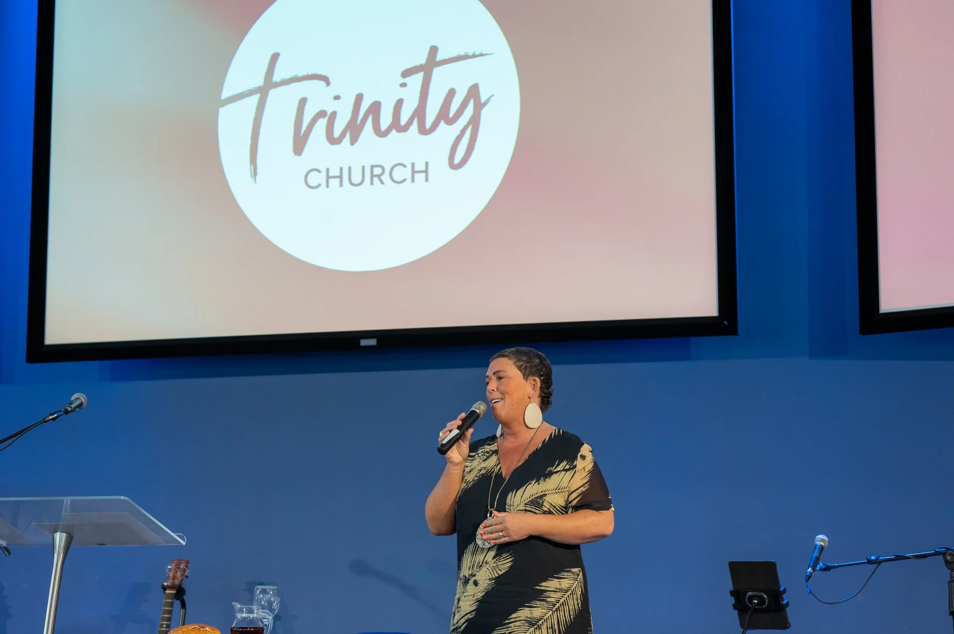 Trinity-new-building-Geoff-Oct22-WEB-0140.jpg