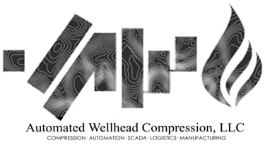 Stylized text spelling out "LOVE" with a swirling, marbled black and white design.