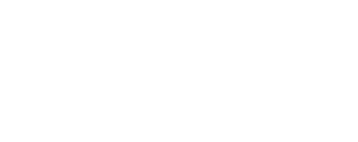Close-up of a black and white logo with the word 'ICAT' in large bold letters.