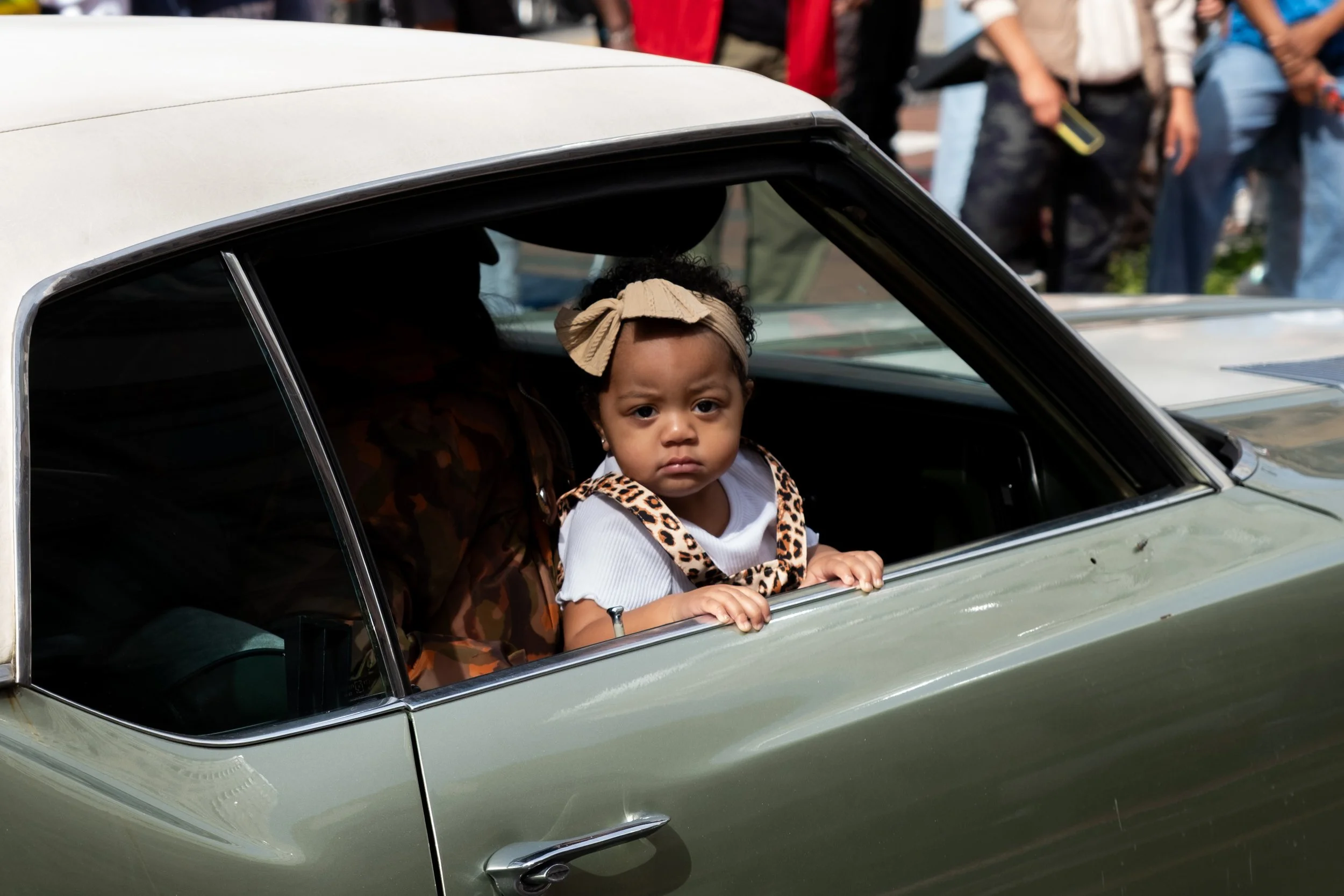 2025 0223 Black Joy Parade by itsimani-89.jpg