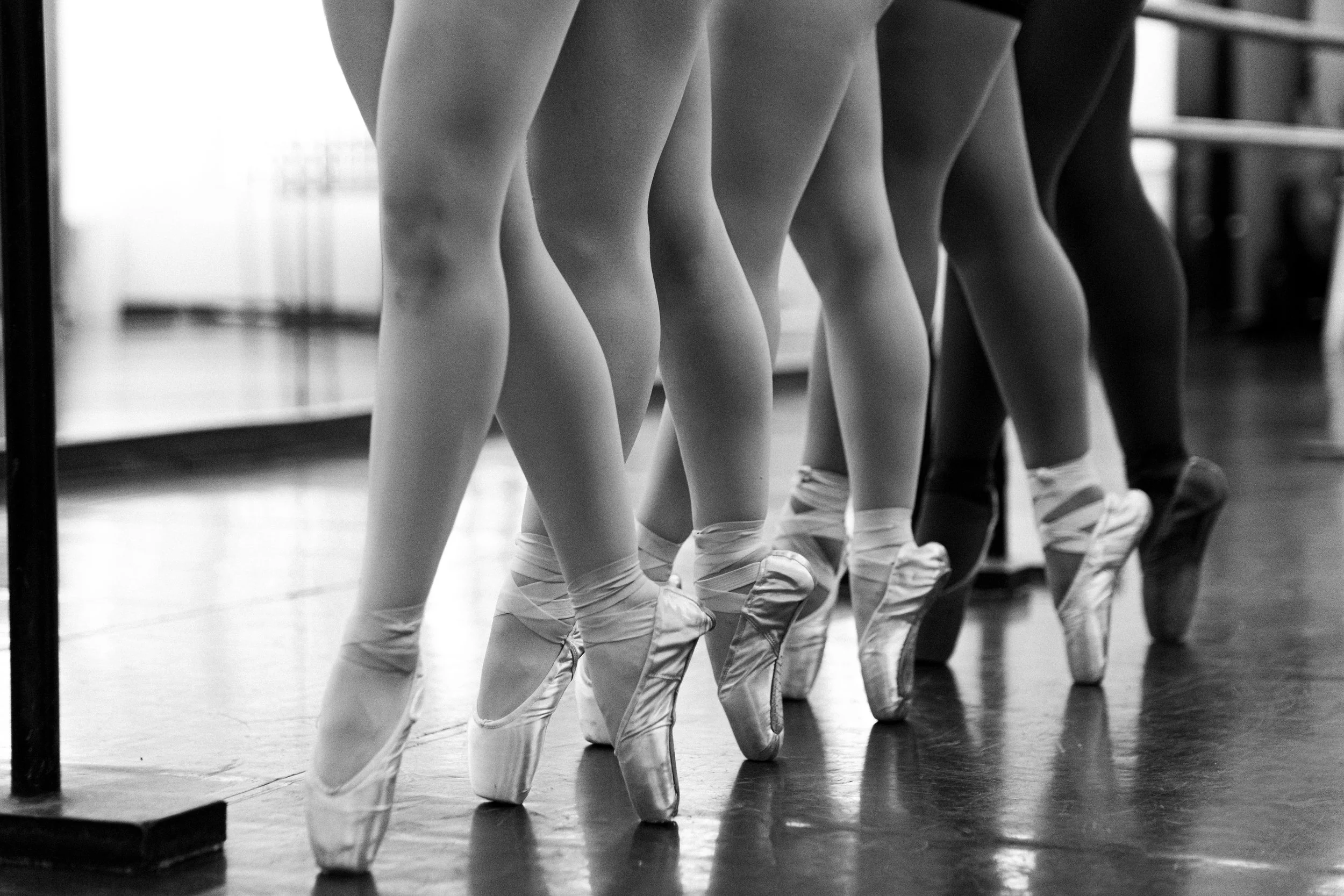 2024 Dance Affair by itsimani-85.jpg