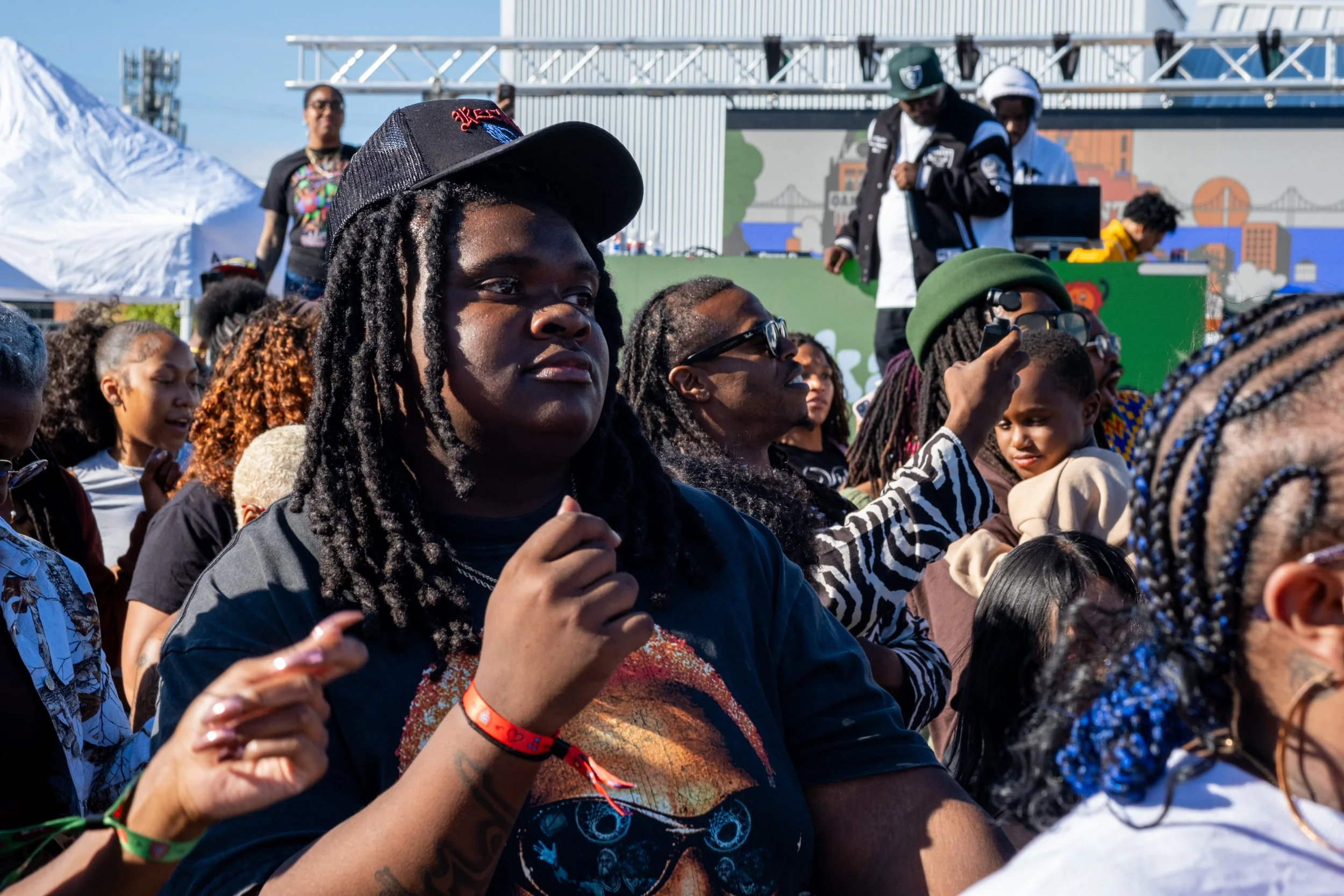 2026 0619 Juneteenth by itsimani-27.jpg