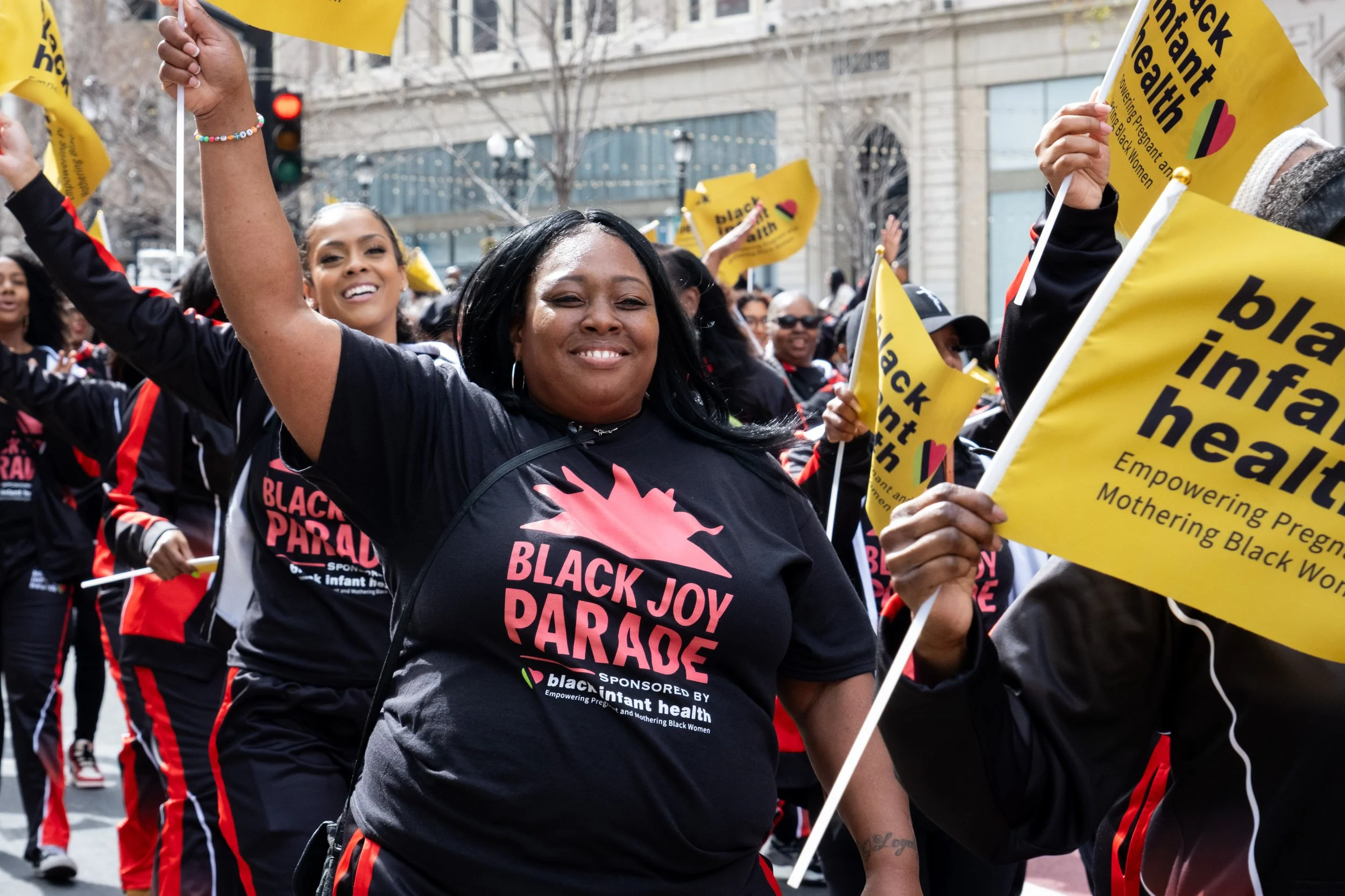 2025 0223 Black Joy Parade by itsimani-196.jpg