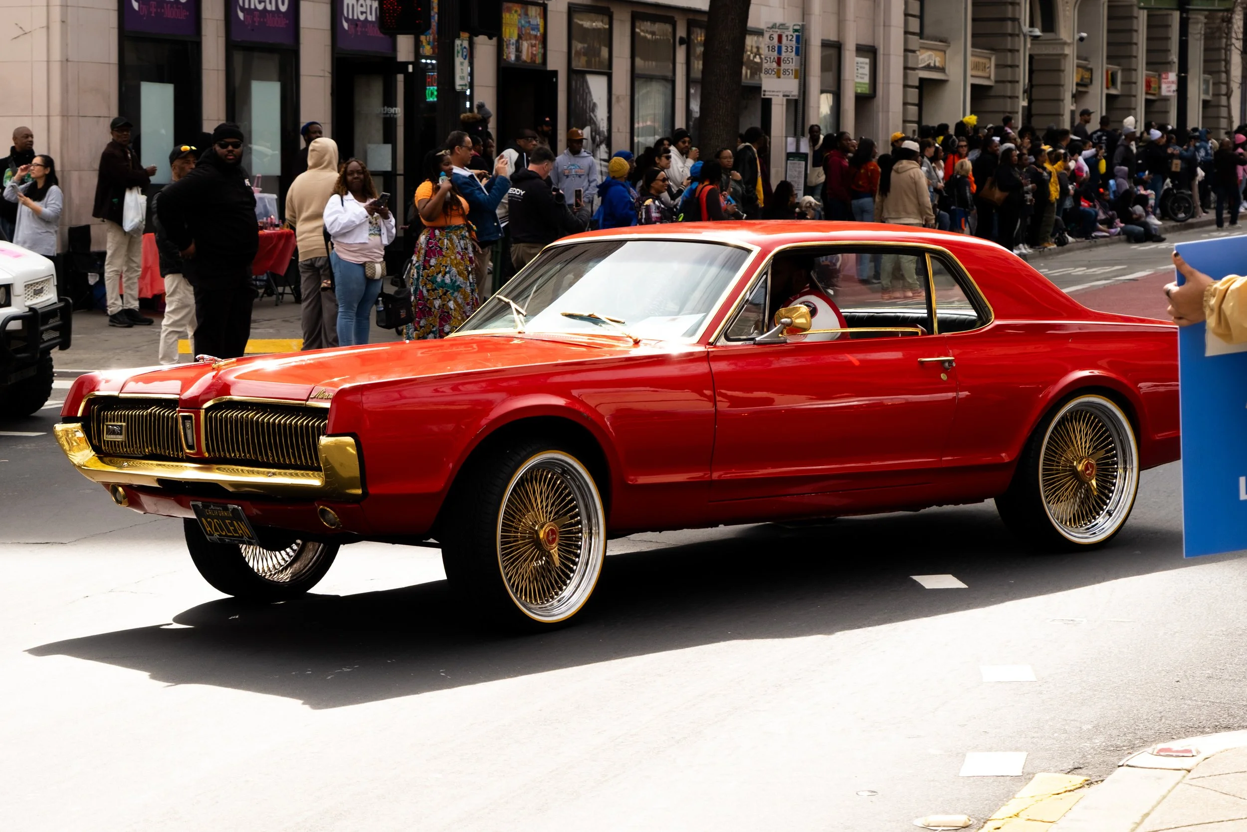 2025 0223 Black Joy Parade by itsimani-79.jpg
