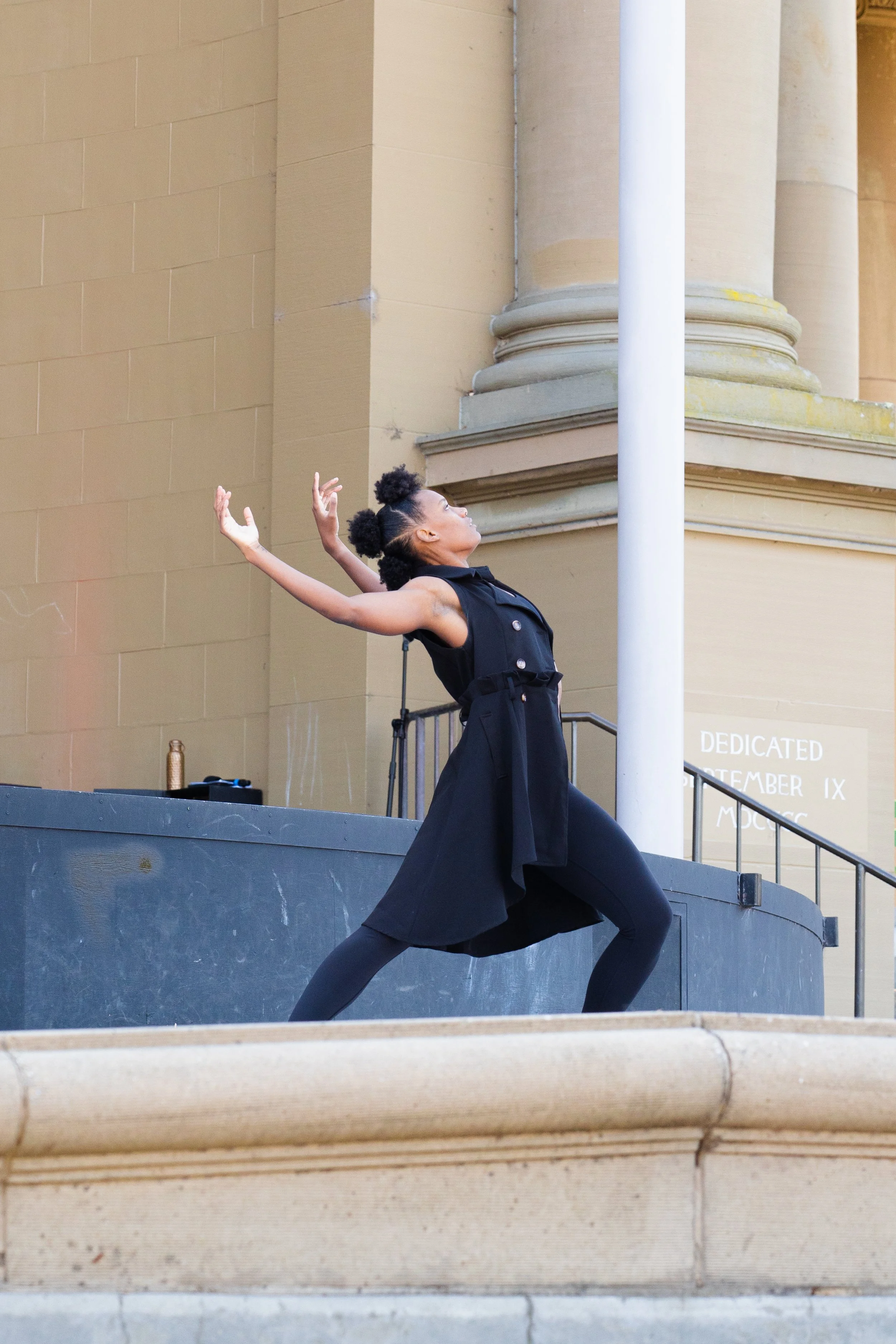 0924_IT_dance-25.jpg