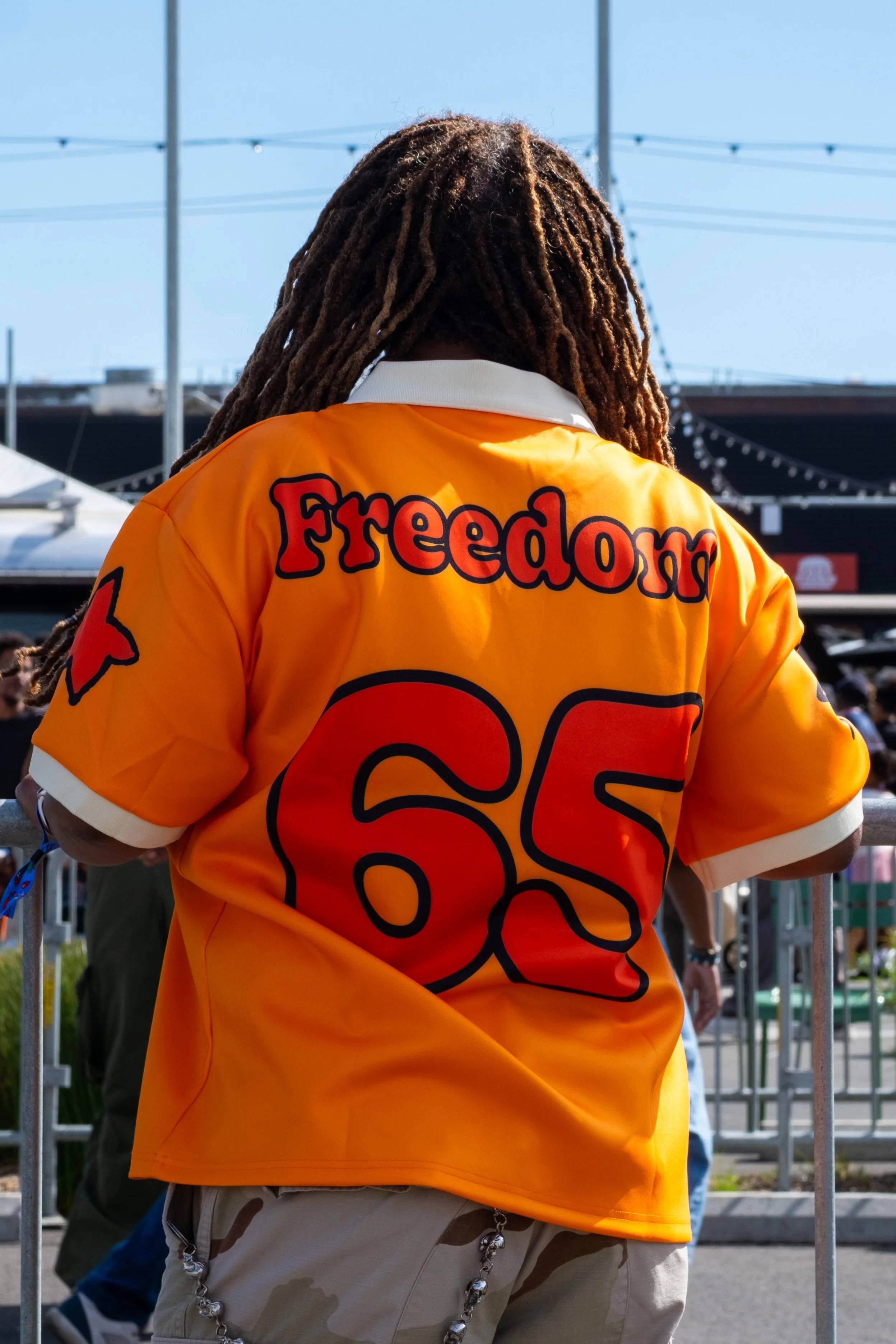 2026 0619 Juneteenth by itsimani-24.jpg