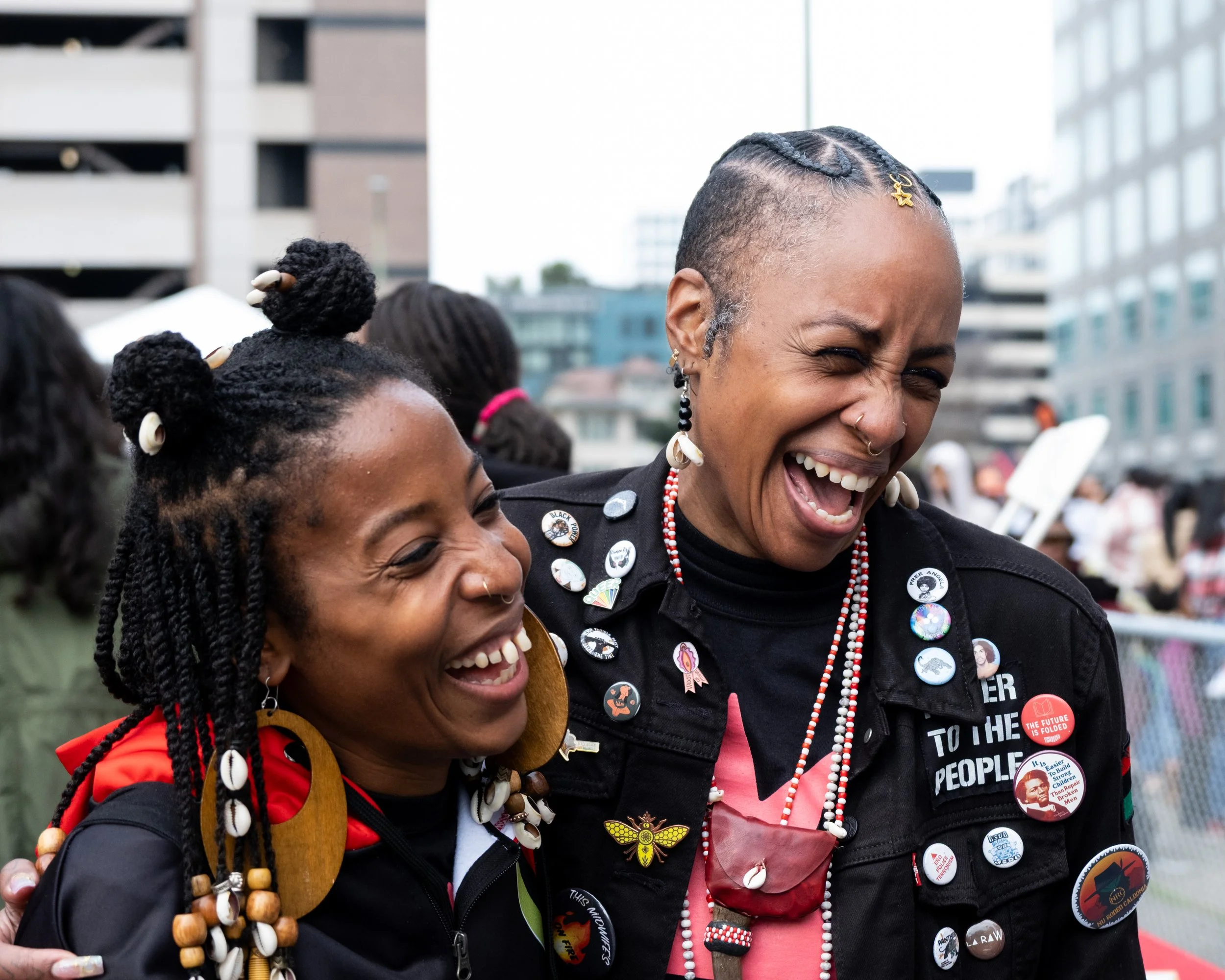 2025 0223 Black Joy Parade by itsimani-479.jpg