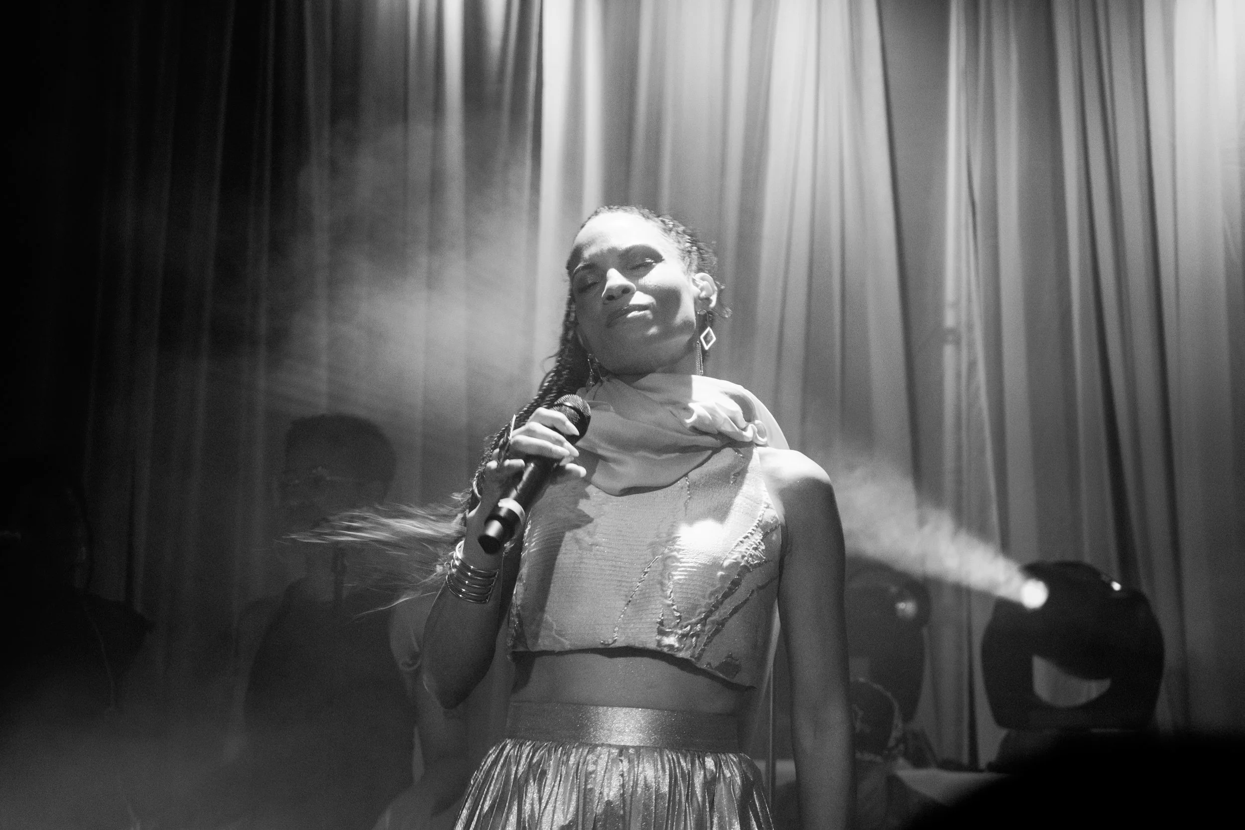2026 0403 Goapele at Yoshi's by itsimani-43.jpg