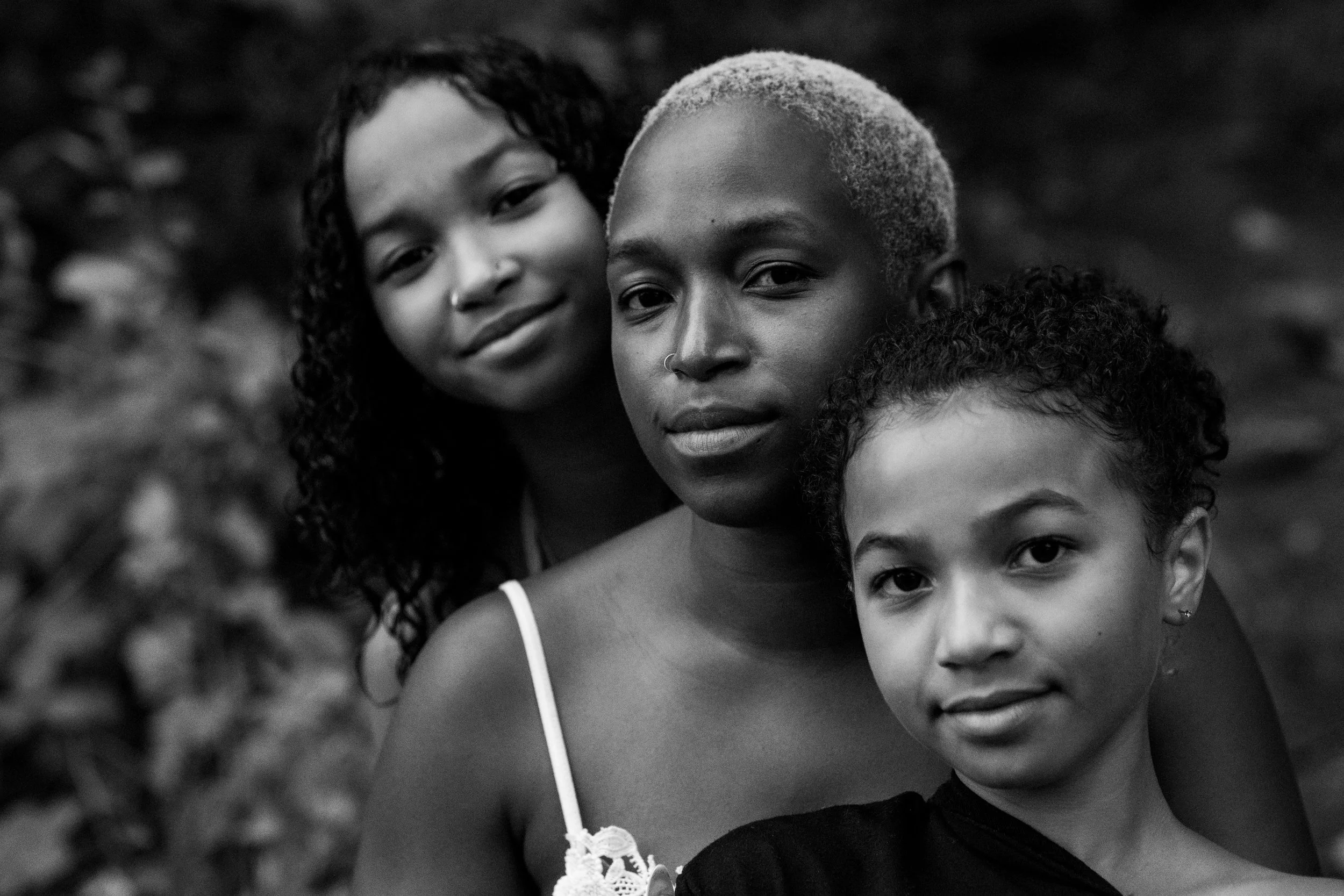 2023 0904 All My Children by Imani-99.jpg
