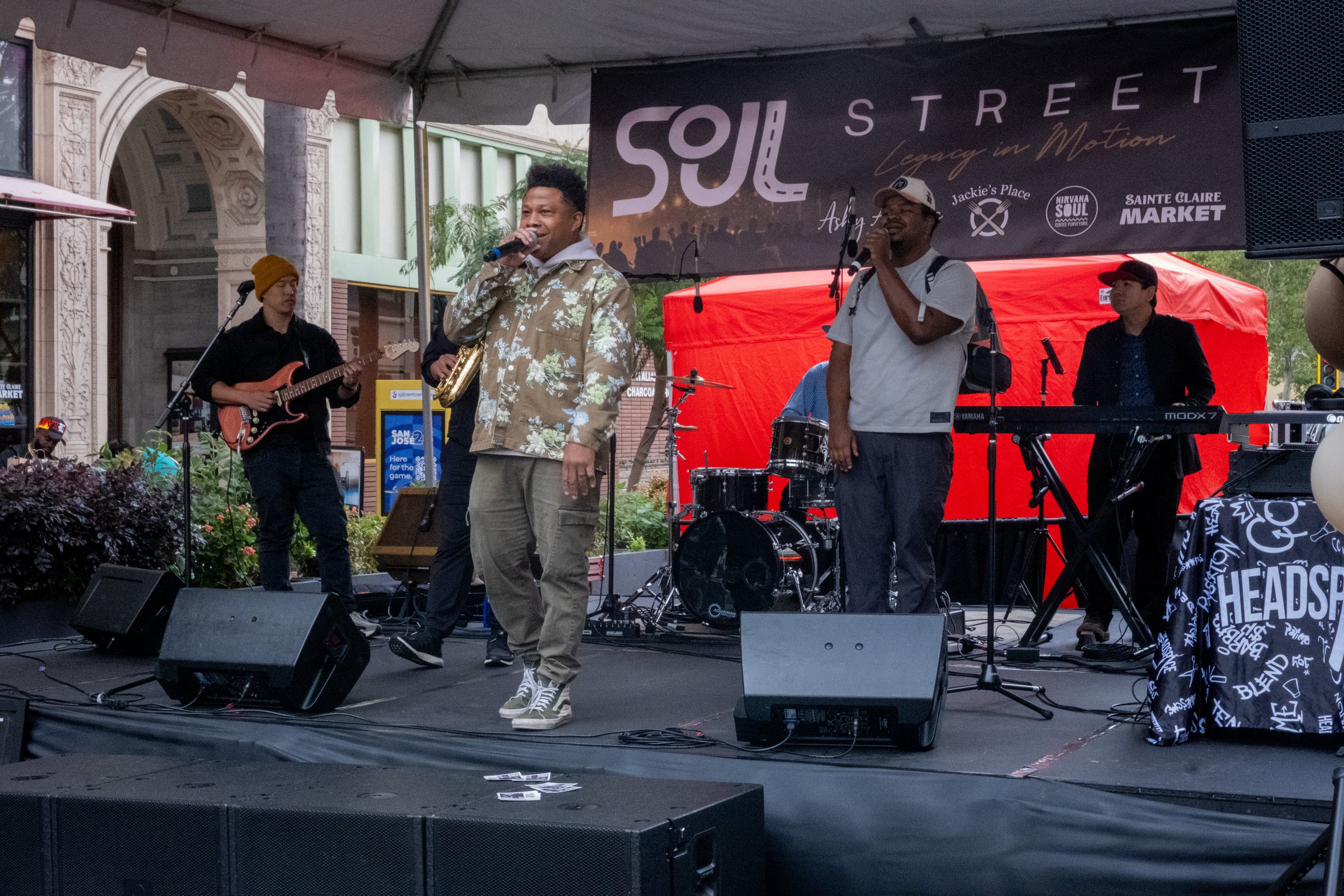 2026 0426 Soul Street Block Party by itsimani-34.jpg