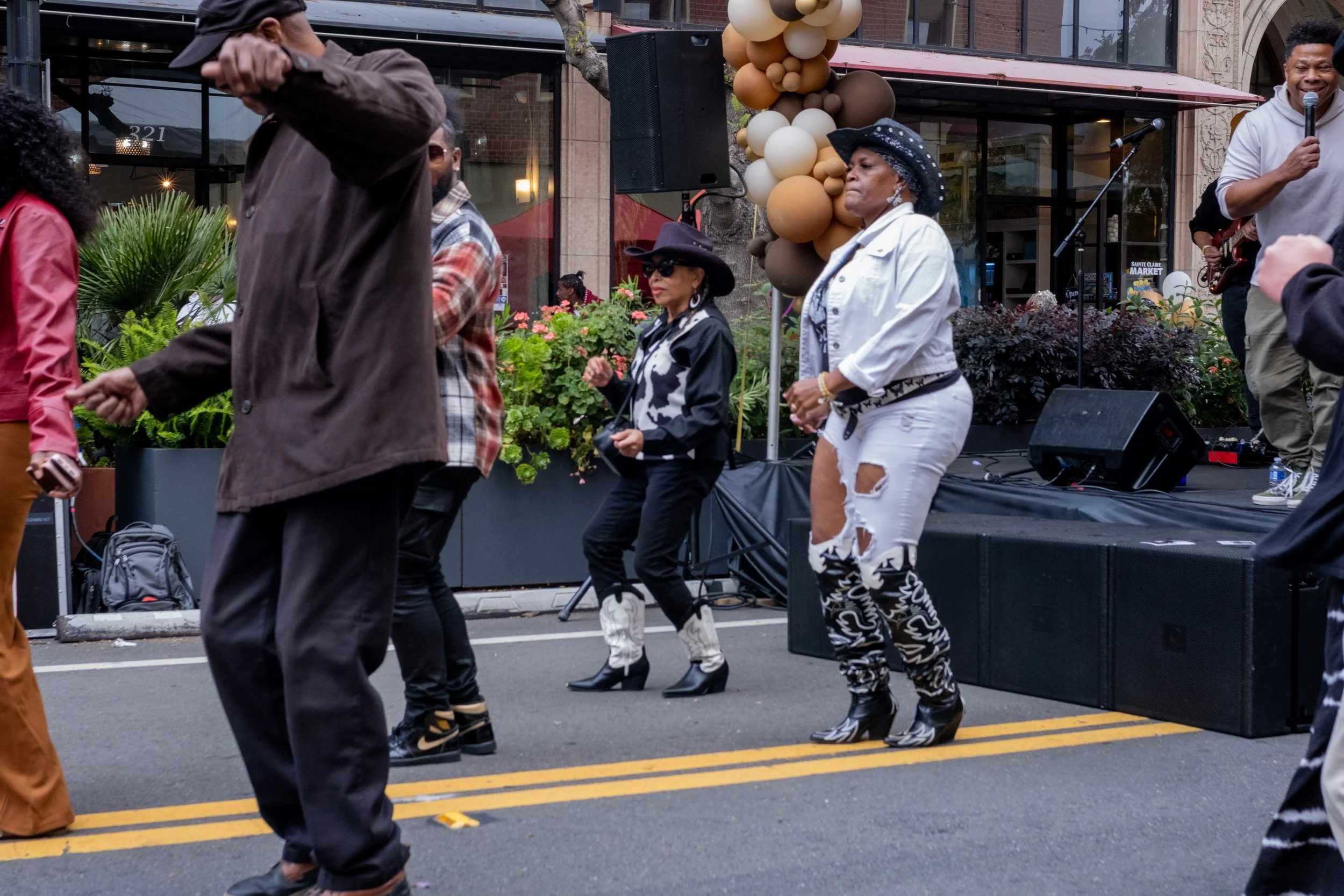 2026 0426 Soul Street Block Party by itsimani-46.jpg