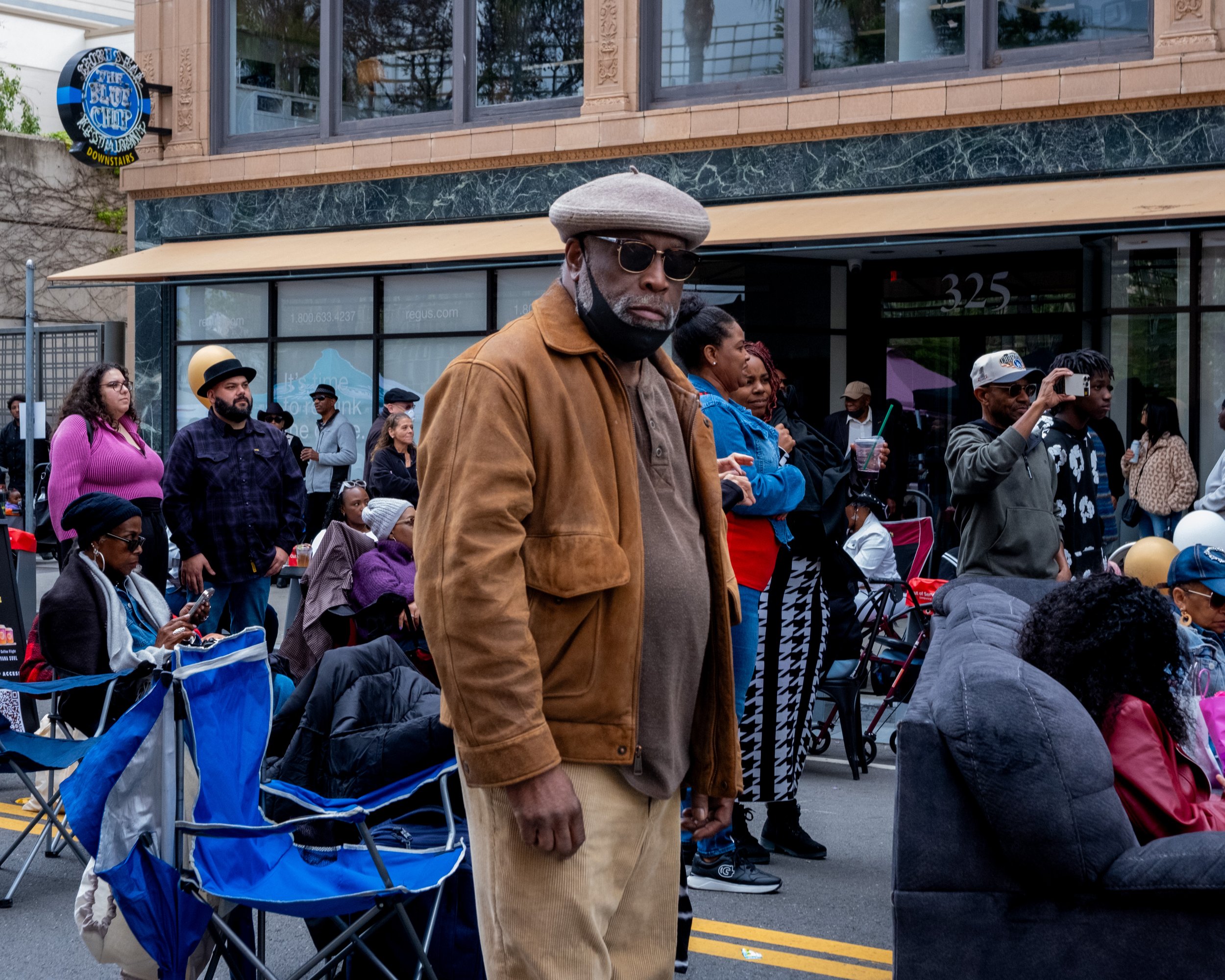 2026 0426 Soul Street Block Party by itsimani-40.jpg