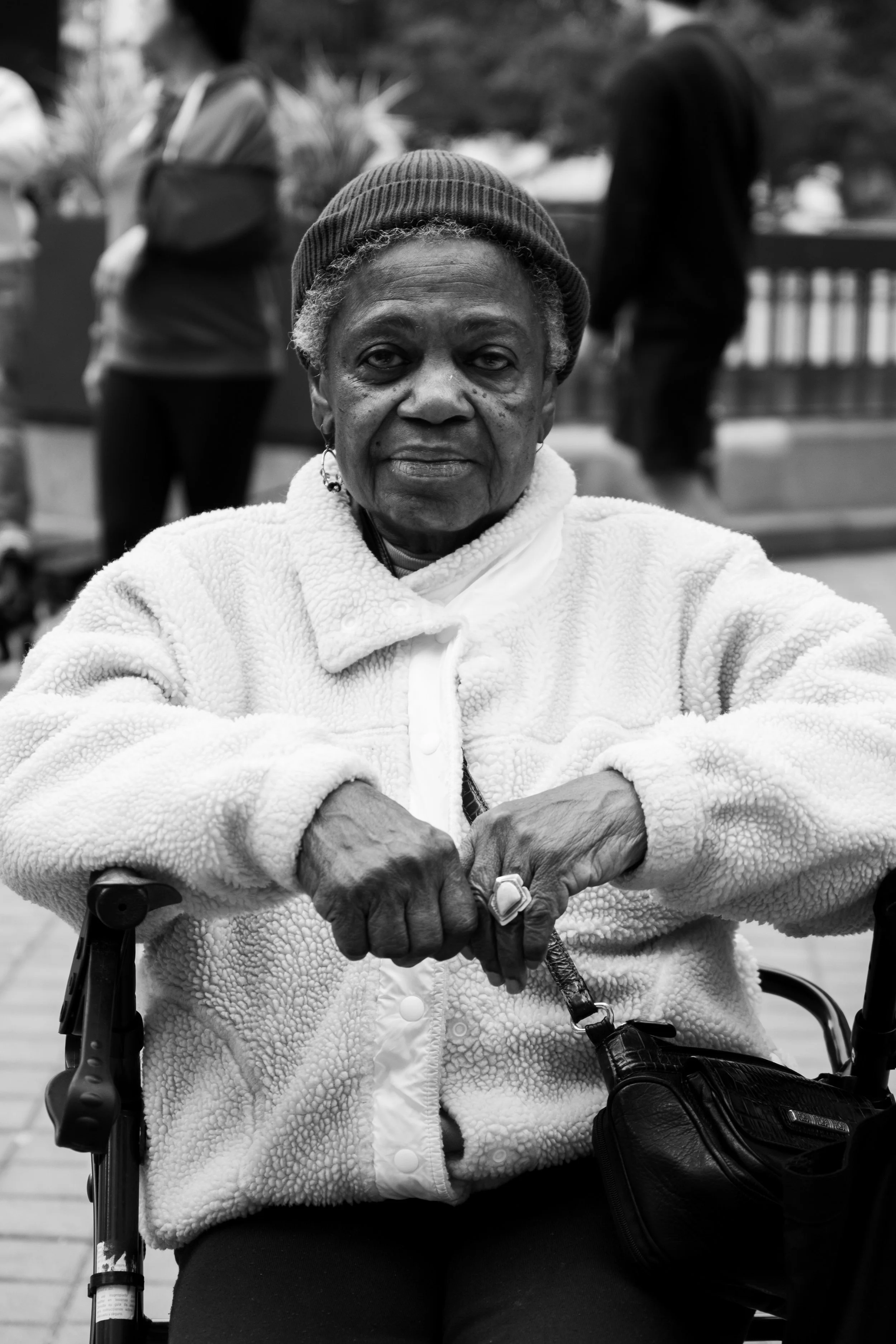 2025 0223 Black Joy Parade by itsimani-32.jpg