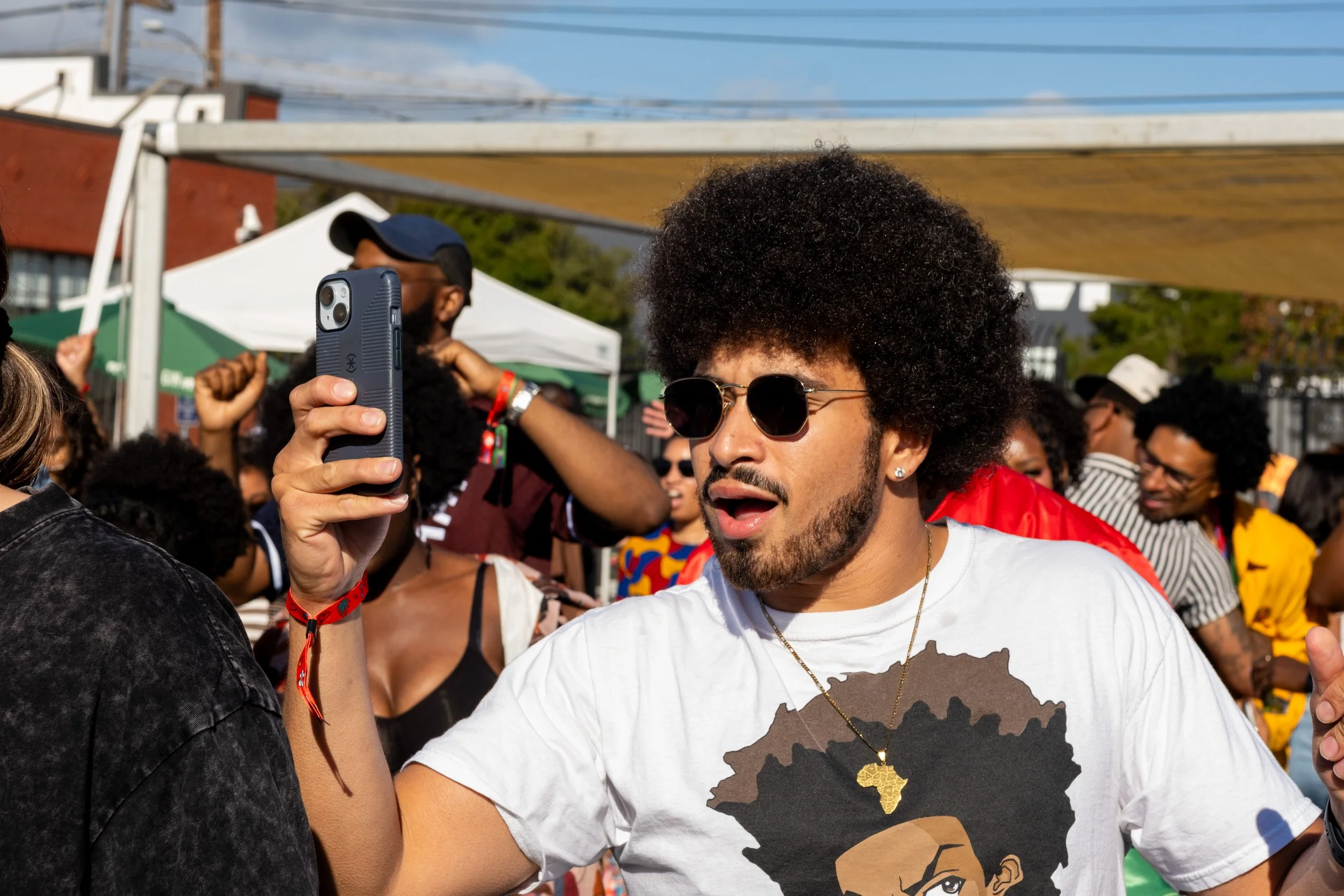 2026 0619 Juneteenth by itsimani-37.jpg