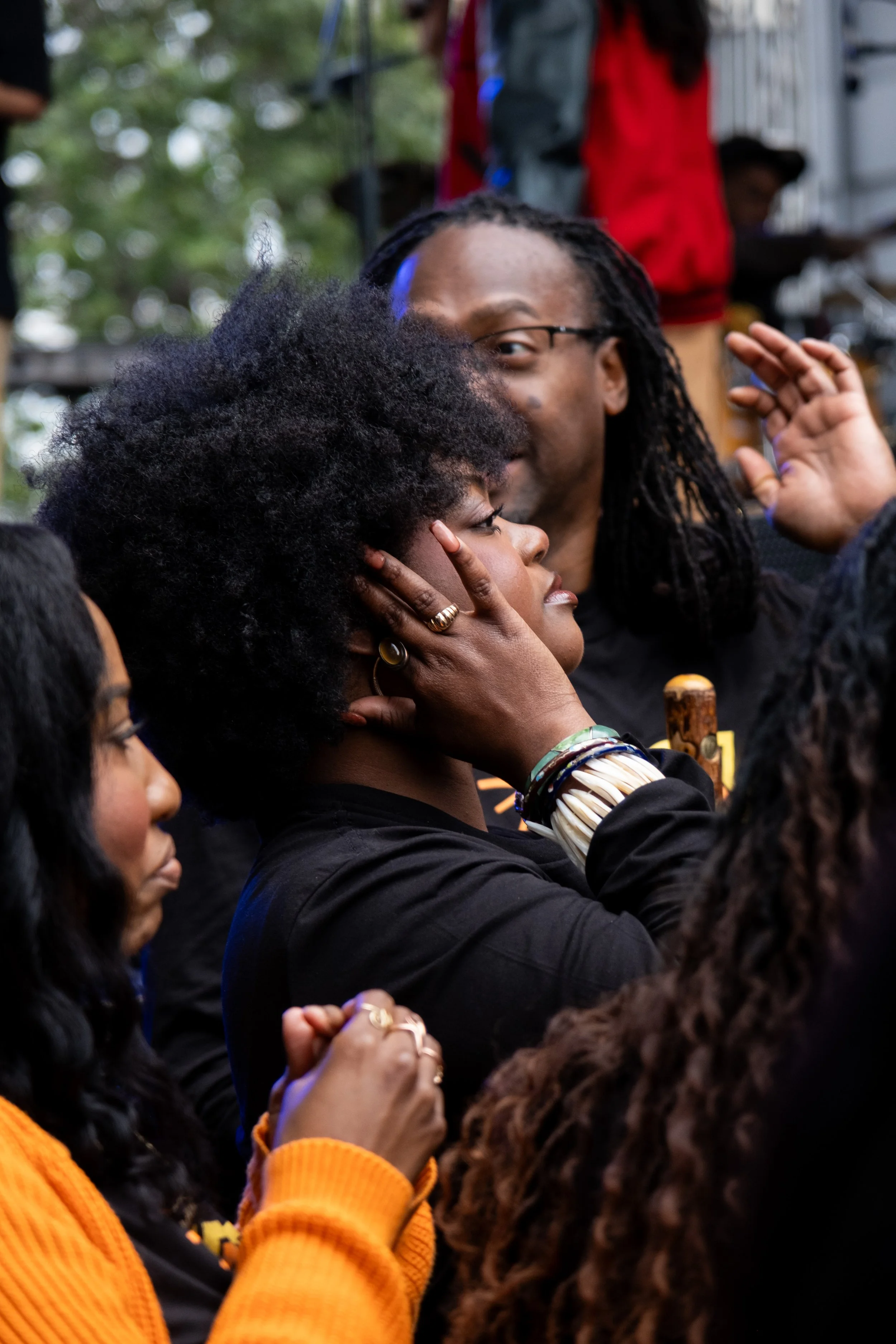 2025 0223 Black Joy Parade by itsimani-313.jpg