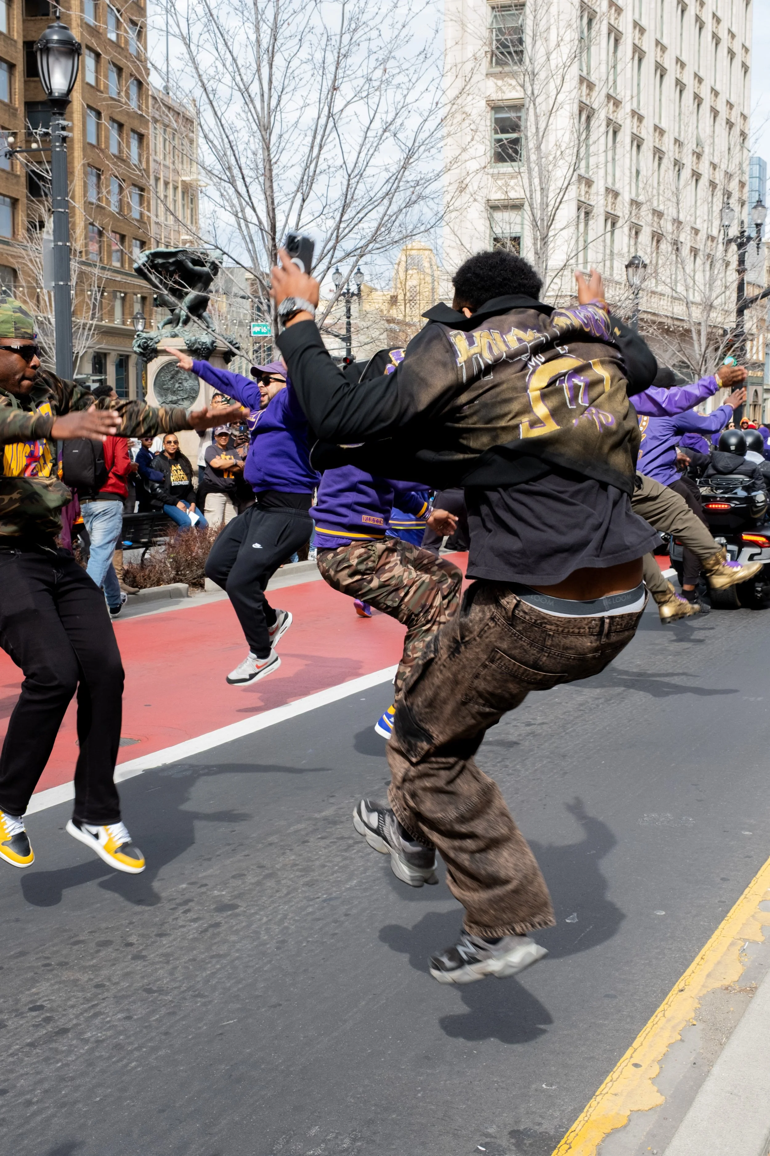 2025 0223 Black Joy Parade by itsimani-142.jpg