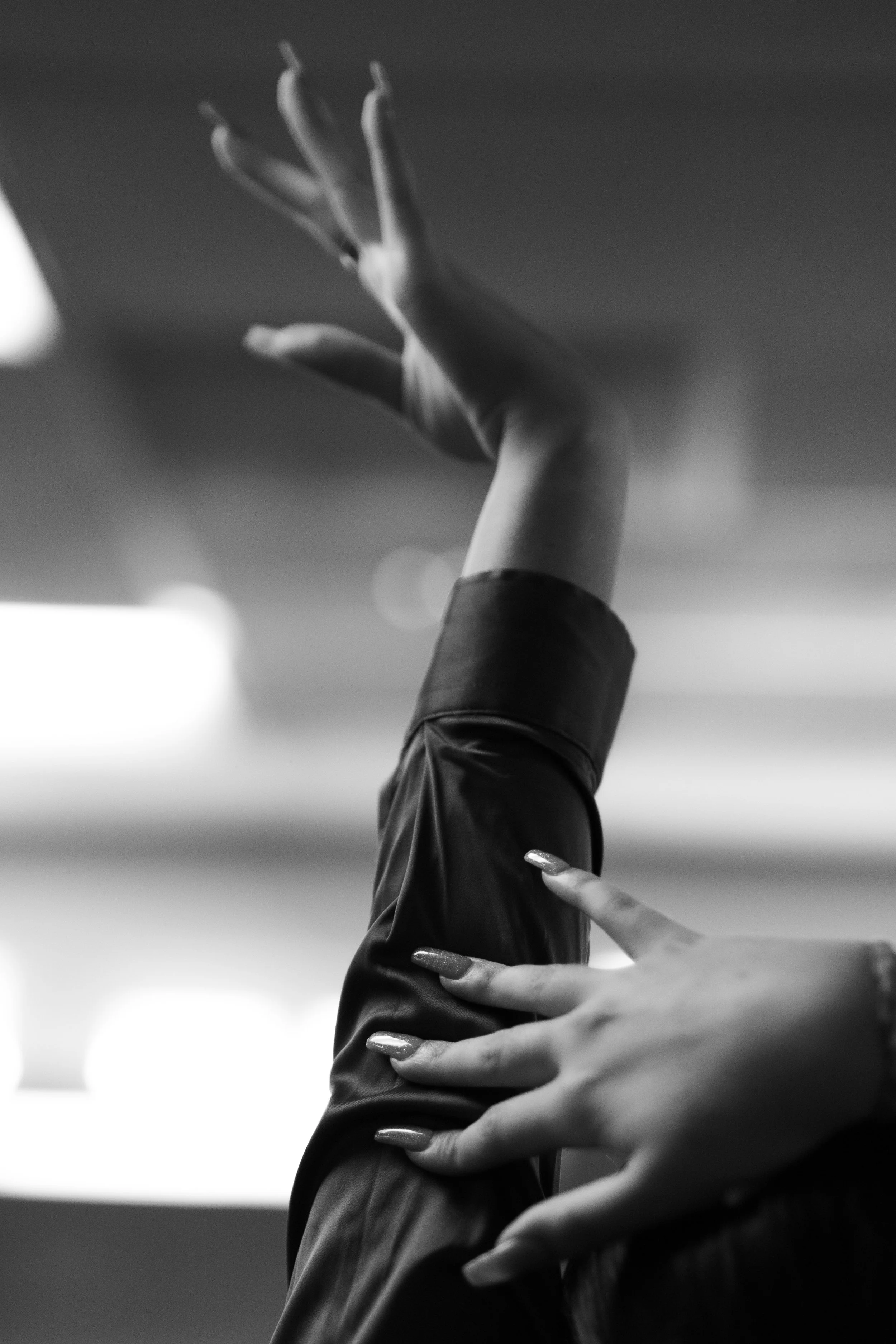 2024 Dance Affair by itsimani-60.jpg