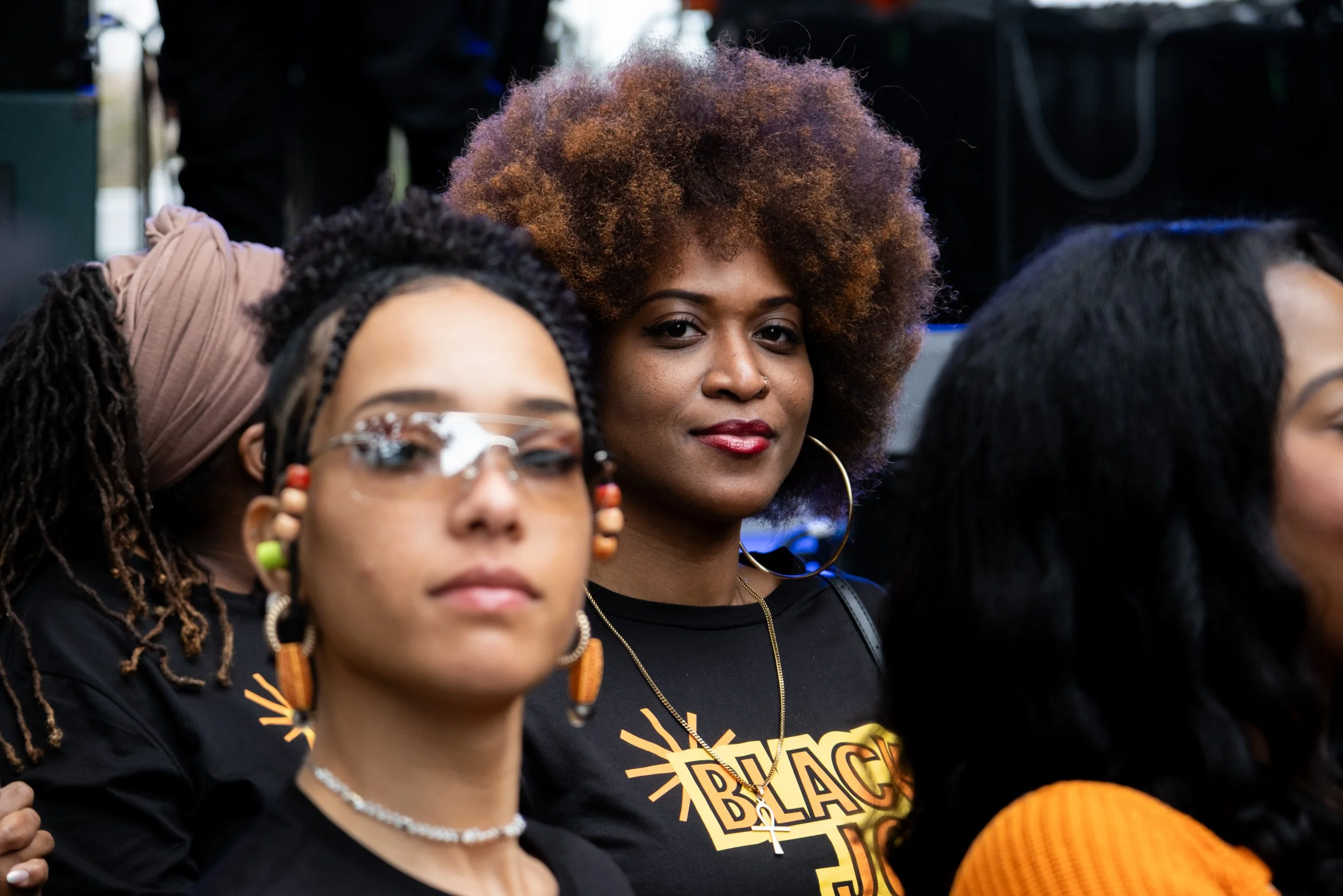 2025 0223 Black Joy Parade by itsimani-310.jpg