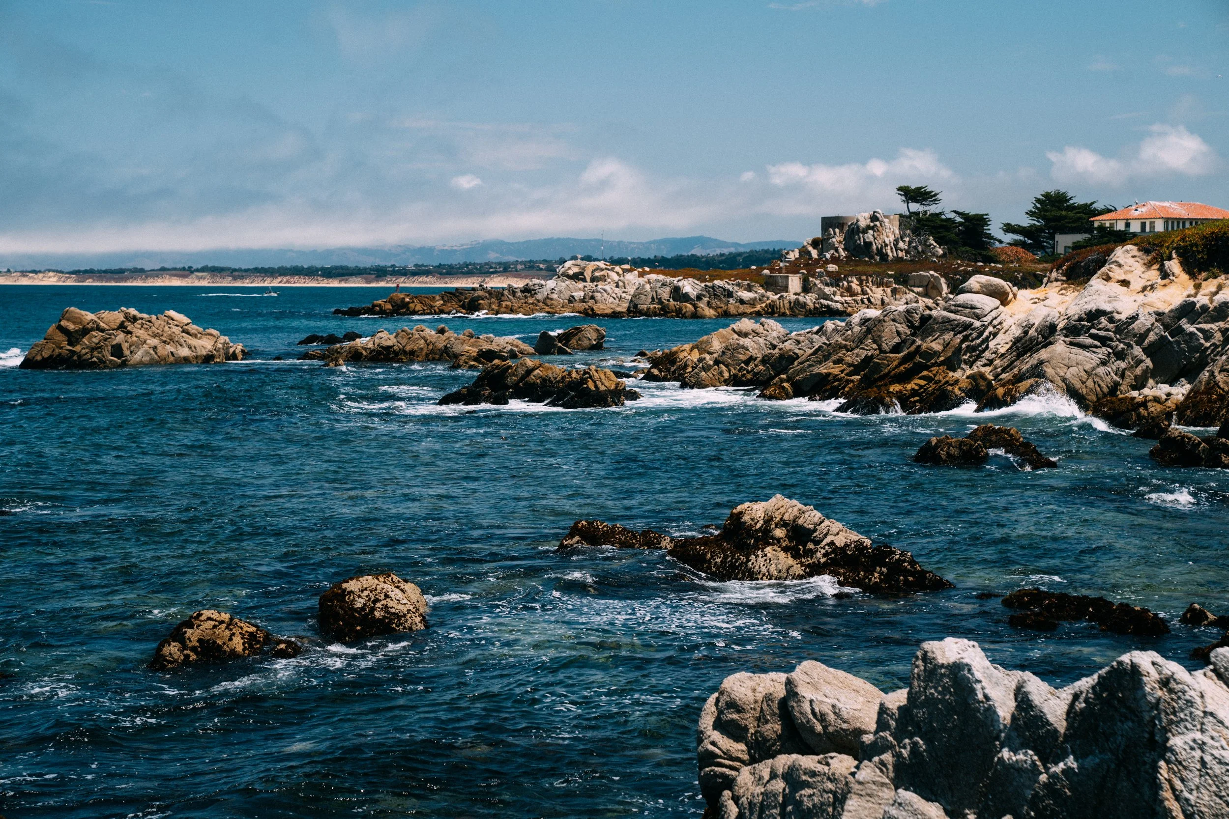072922_monterey-12.jpg