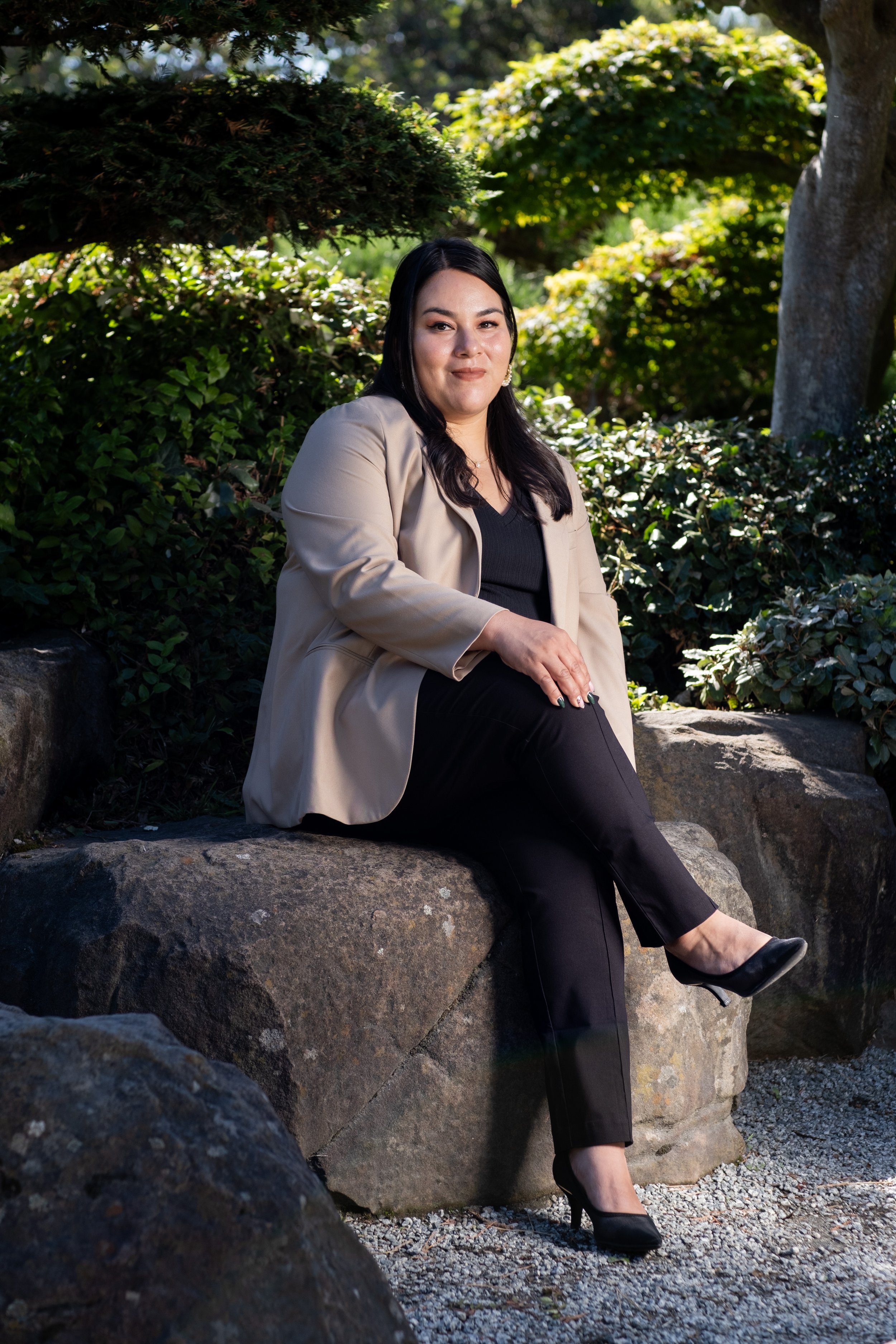 2024 0928 Vero Headshots by itsimani-14.jpg