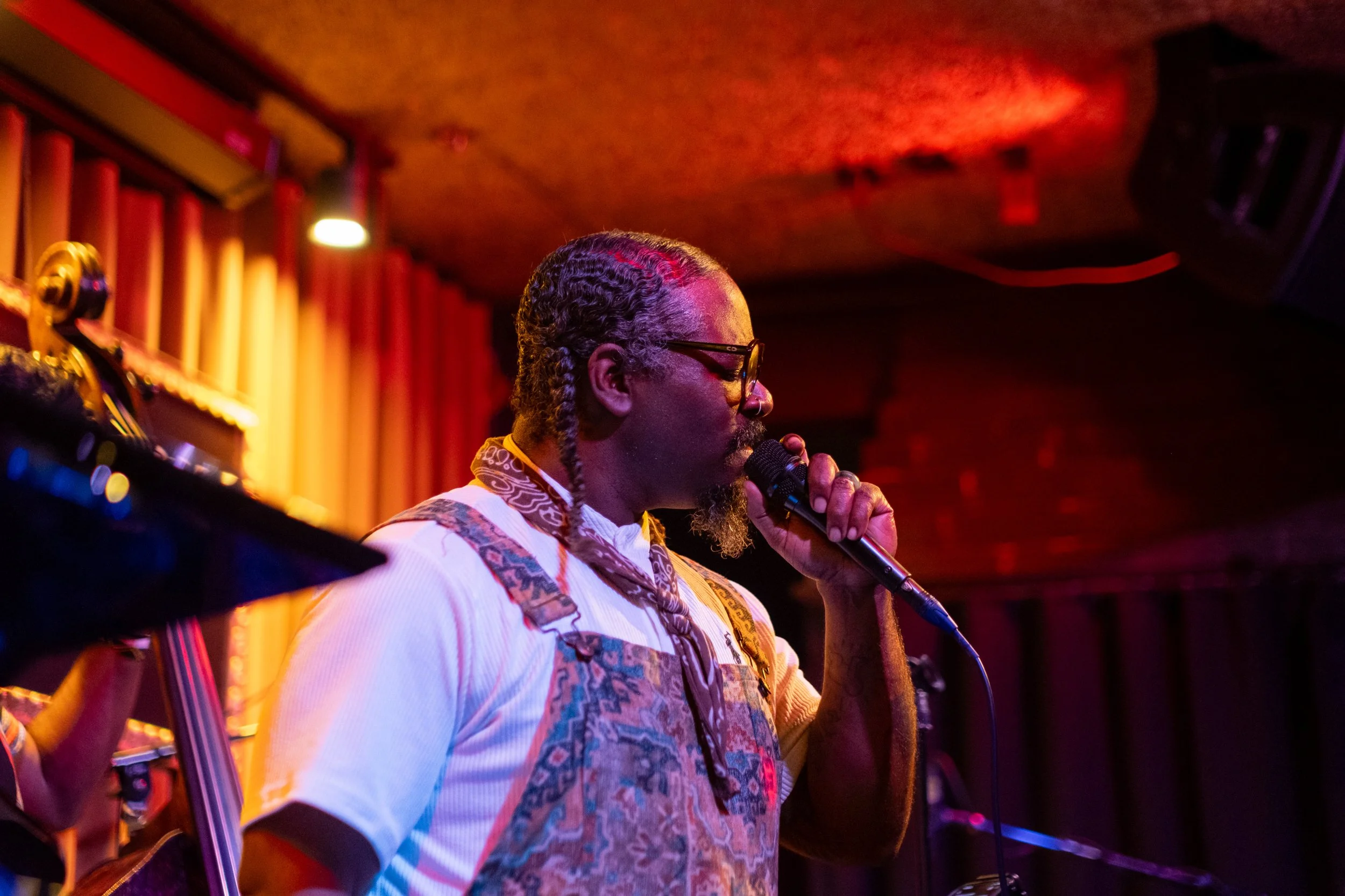 2026 0430 Pher at Black Cat by itsimani-30.jpg