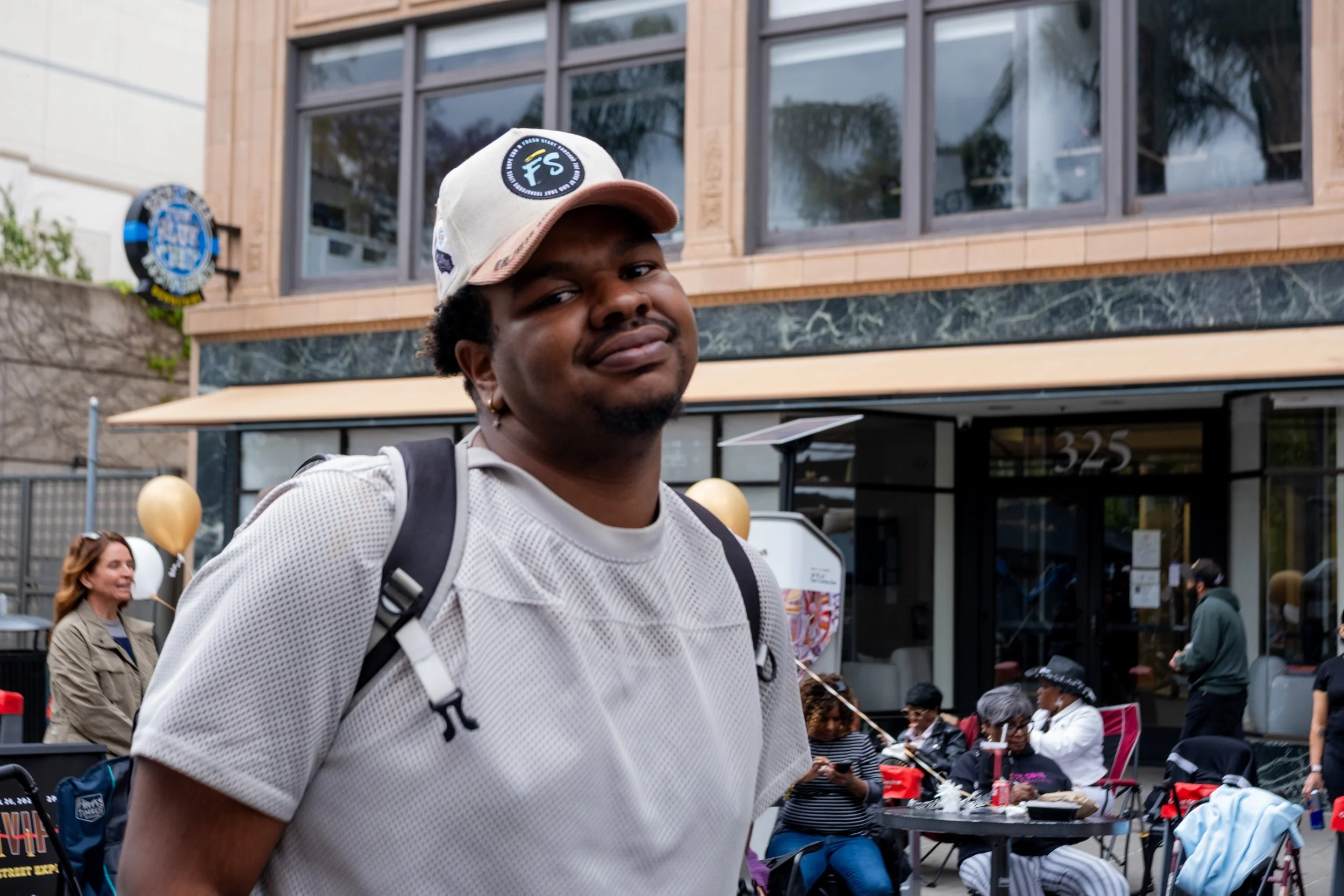2026 0426 Soul Street Block Party by itsimani-25.jpg